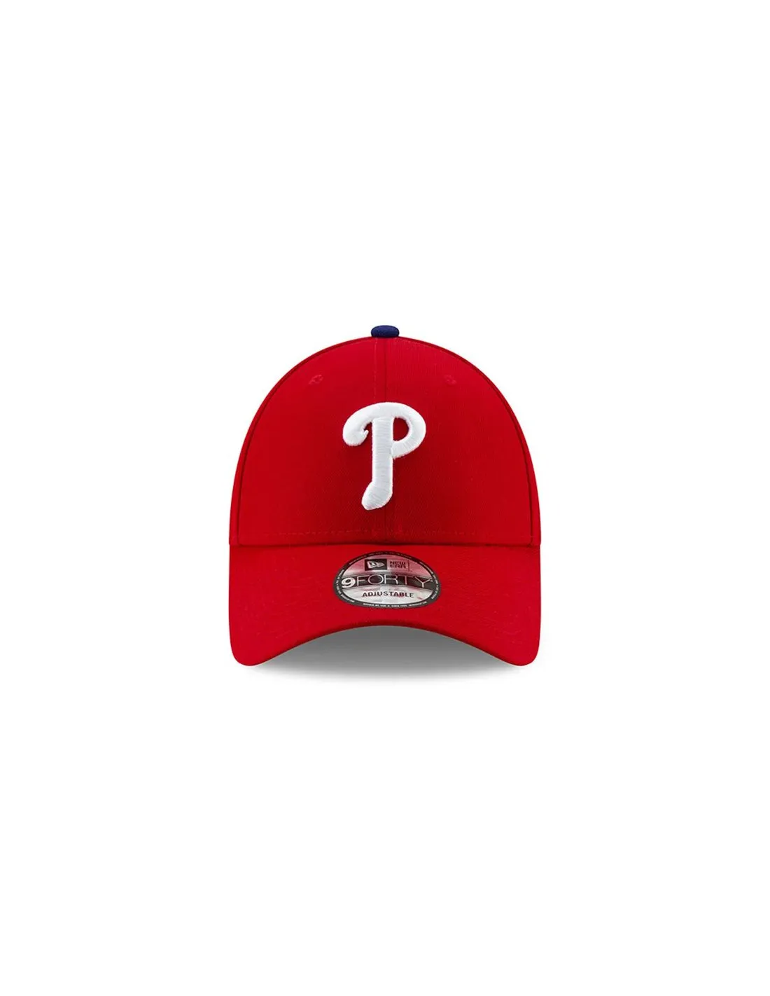 Gorra New Era The League Phiphi GM 19