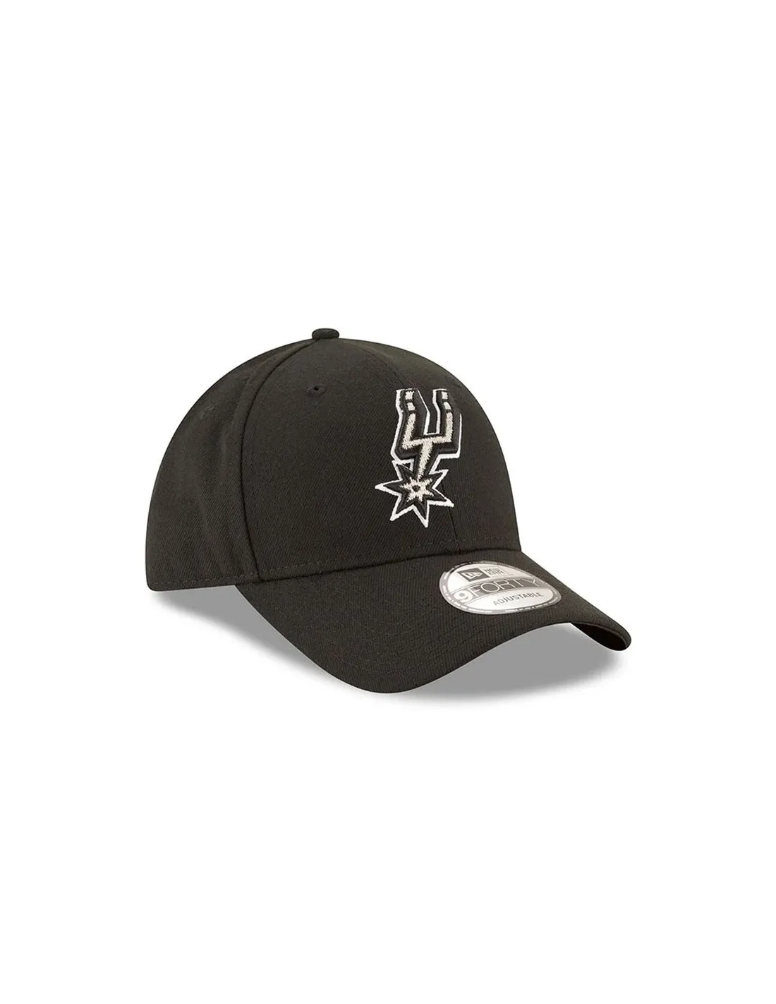 Gorra New Era The League SAASPU OTC
