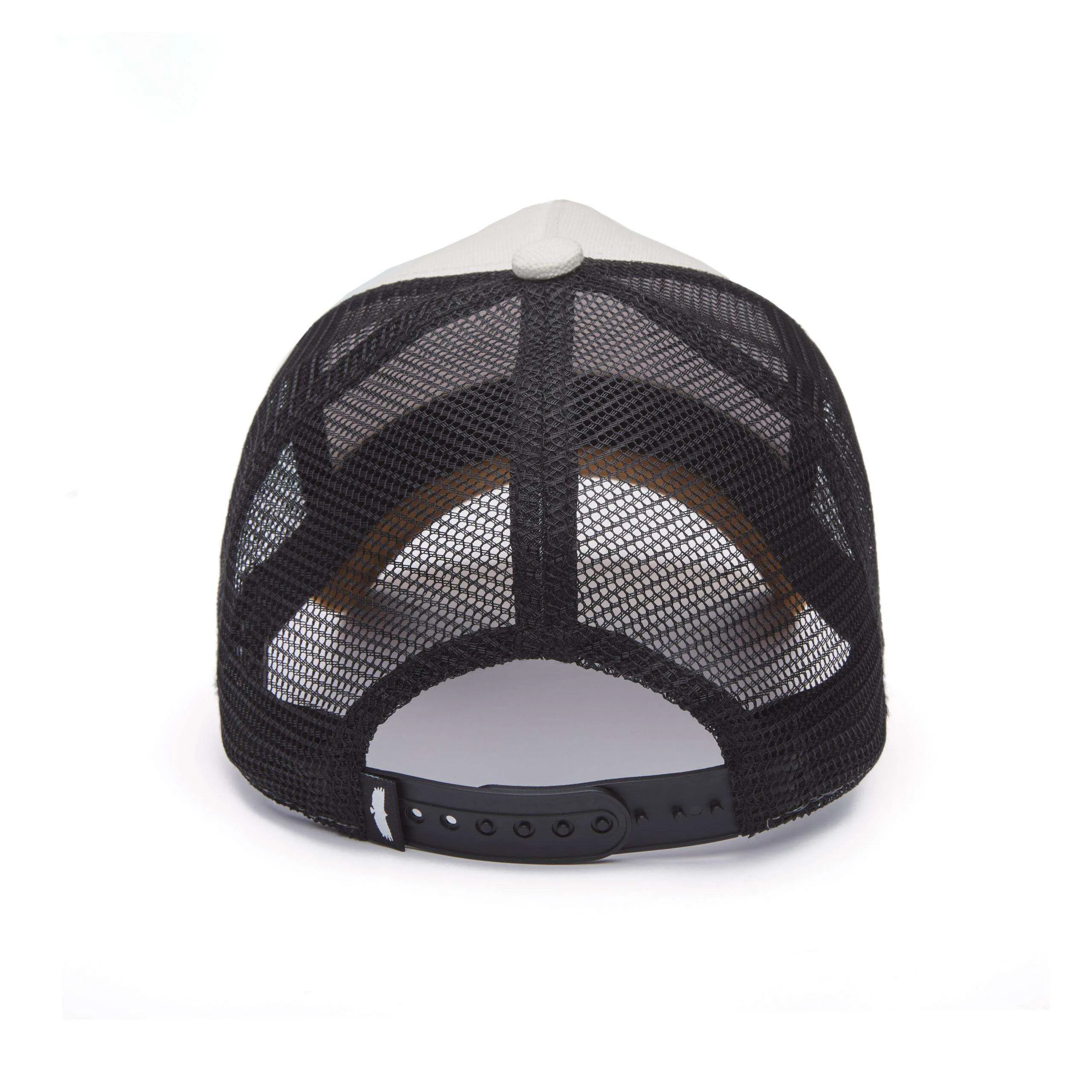 Gorra Plain Arbol T