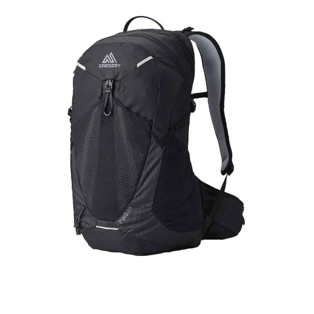 GREGORY MIKO 25 MOCHILA  SS24