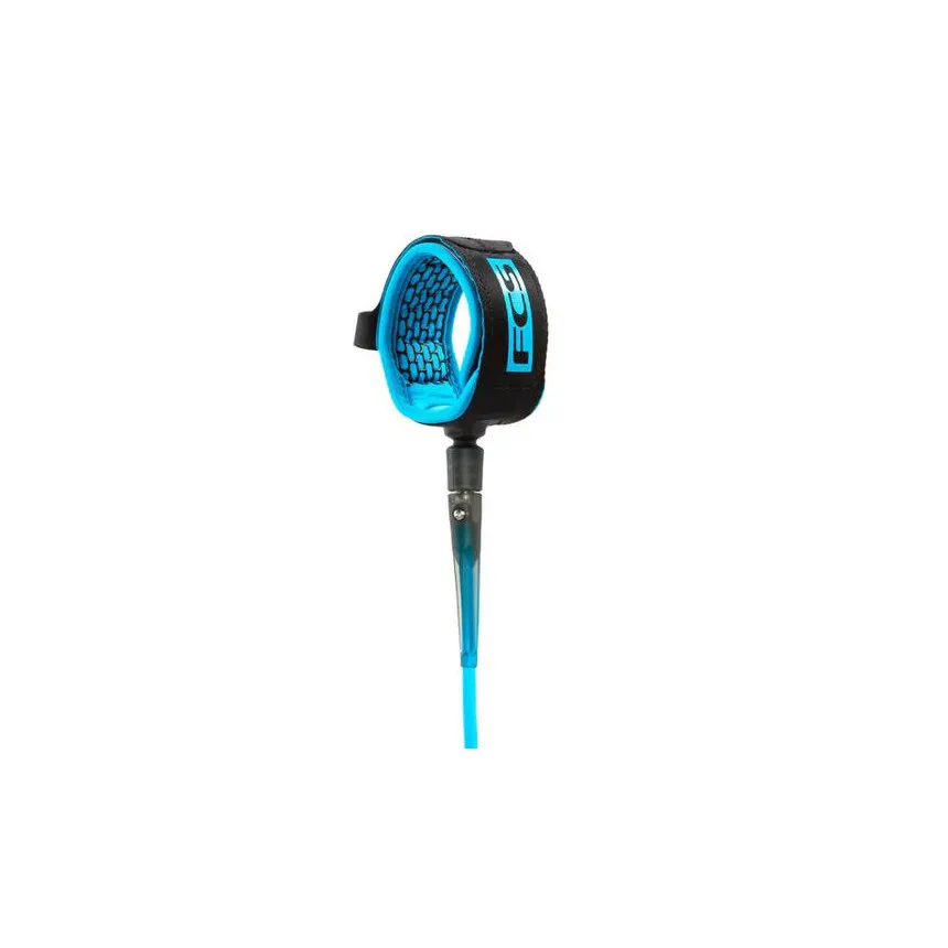Invento Surf FCS All Round Essential 8'