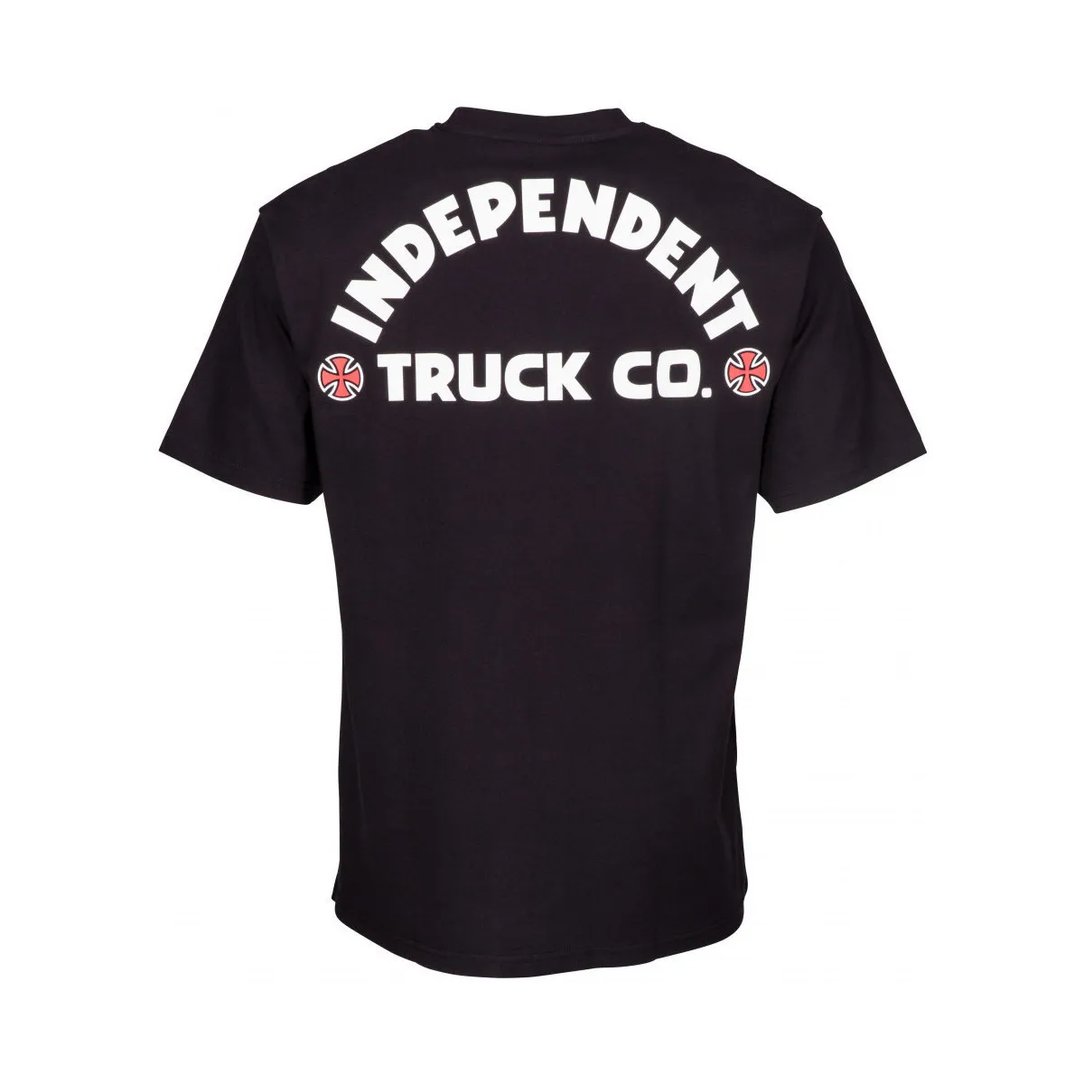 Itc bold tee