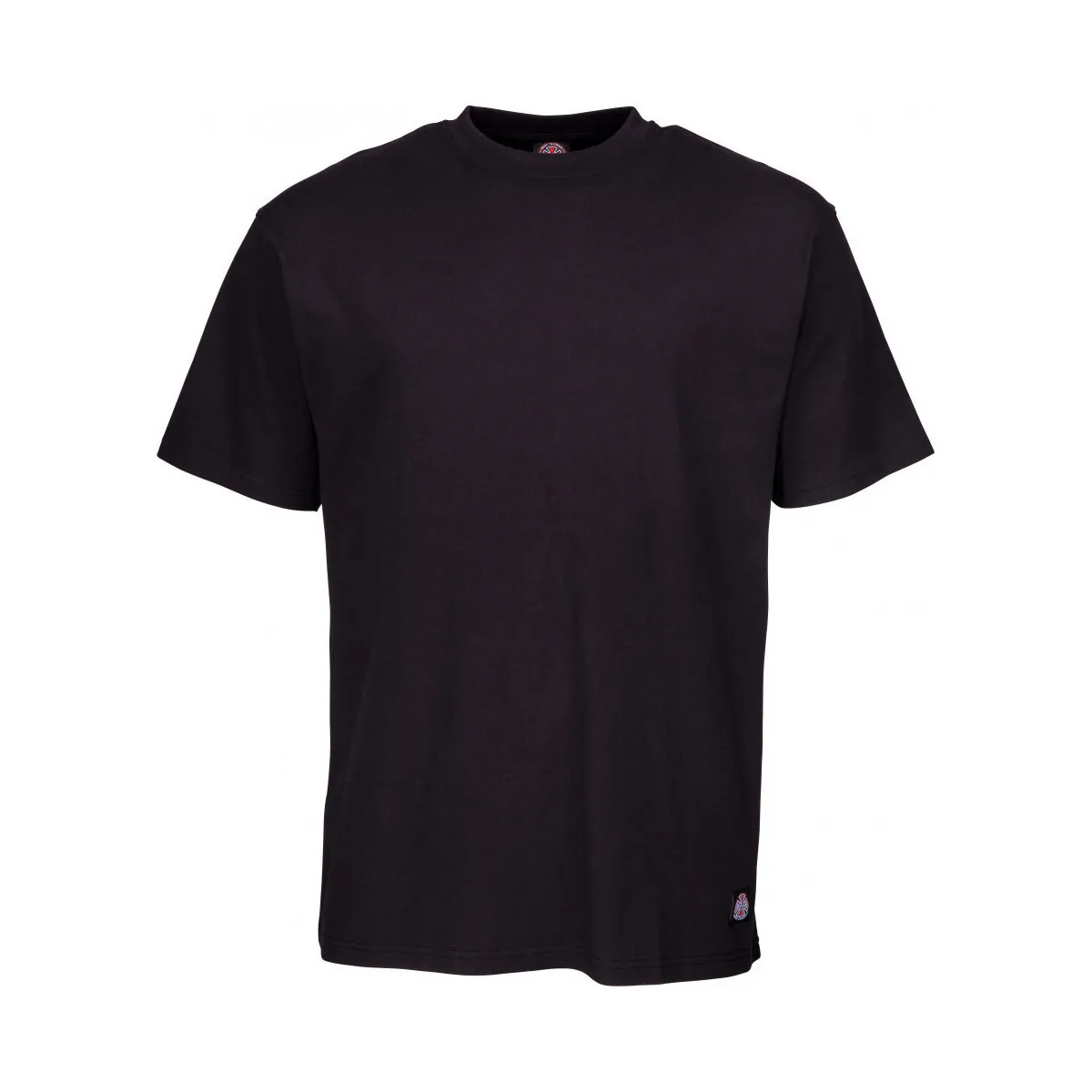 Itc bold tee