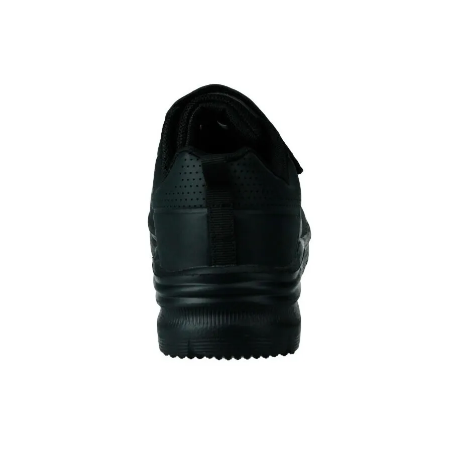 J'Hayber CHENTA NEGRO Mujer ZS61342