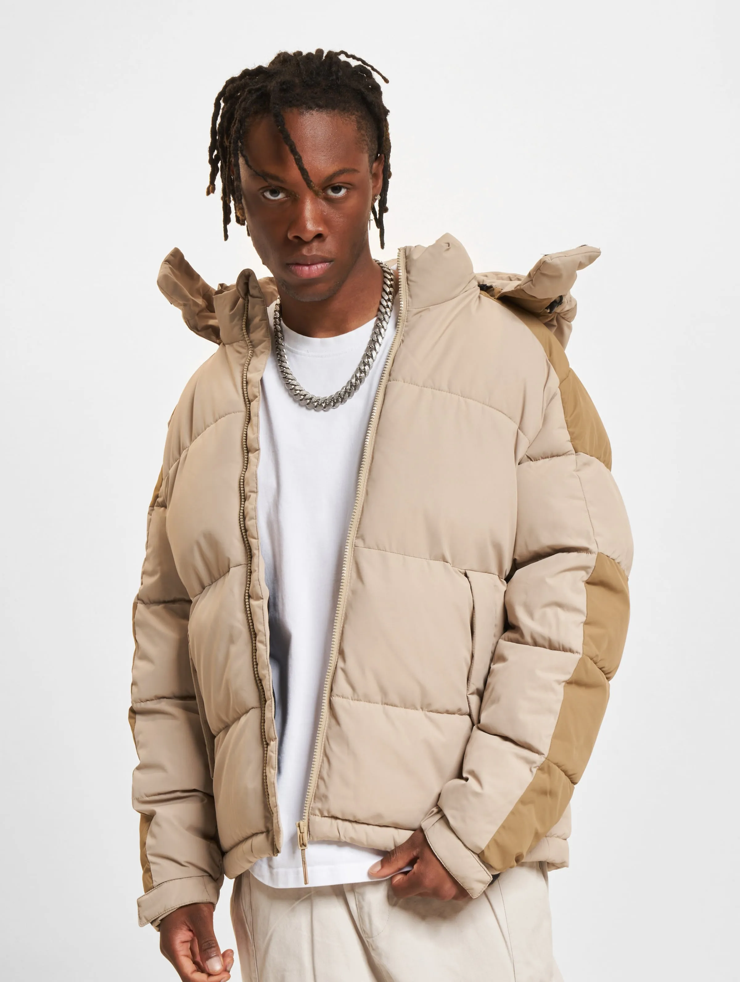 Jack & Jones Aero