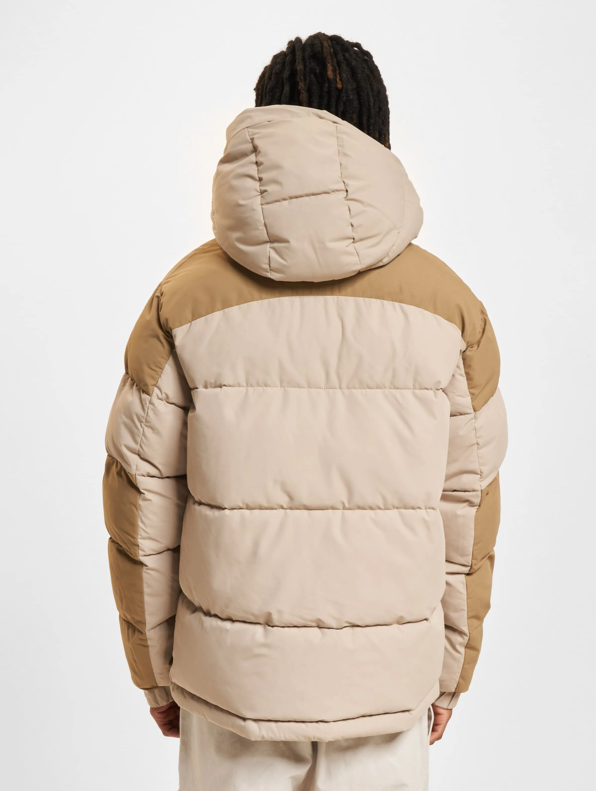 Jack & Jones Aero
