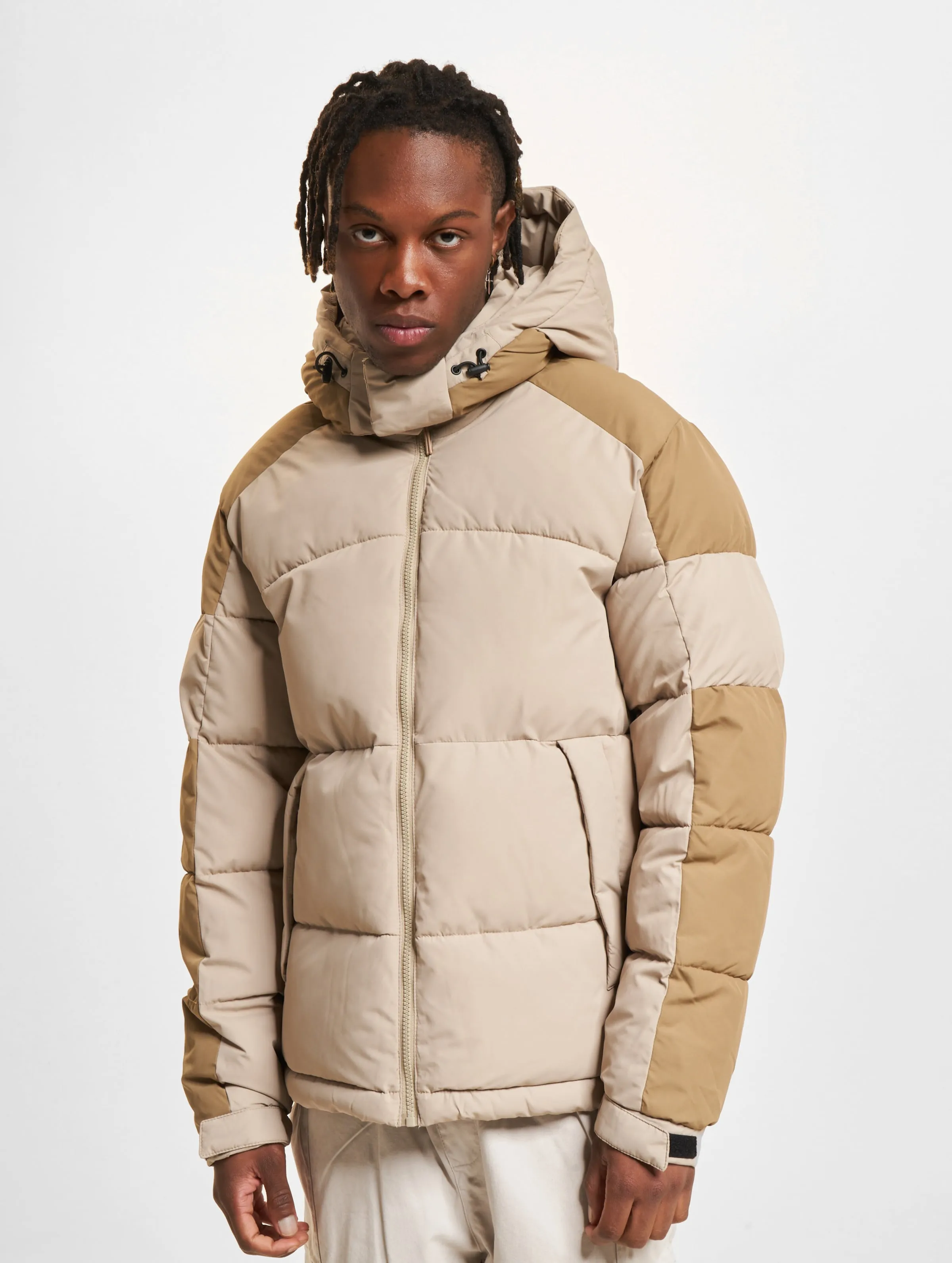 Jack & Jones Aero