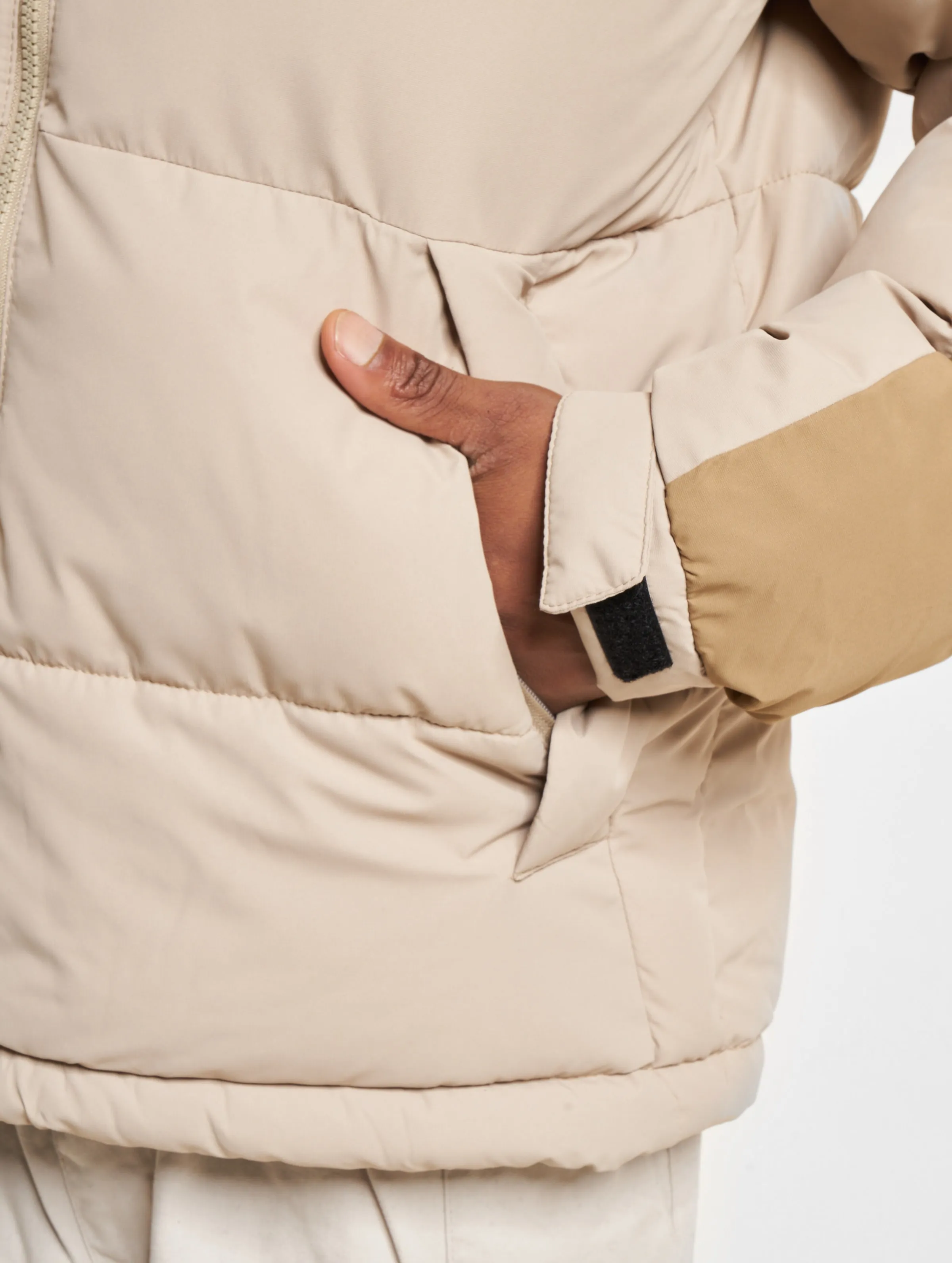 Jack & Jones Aero