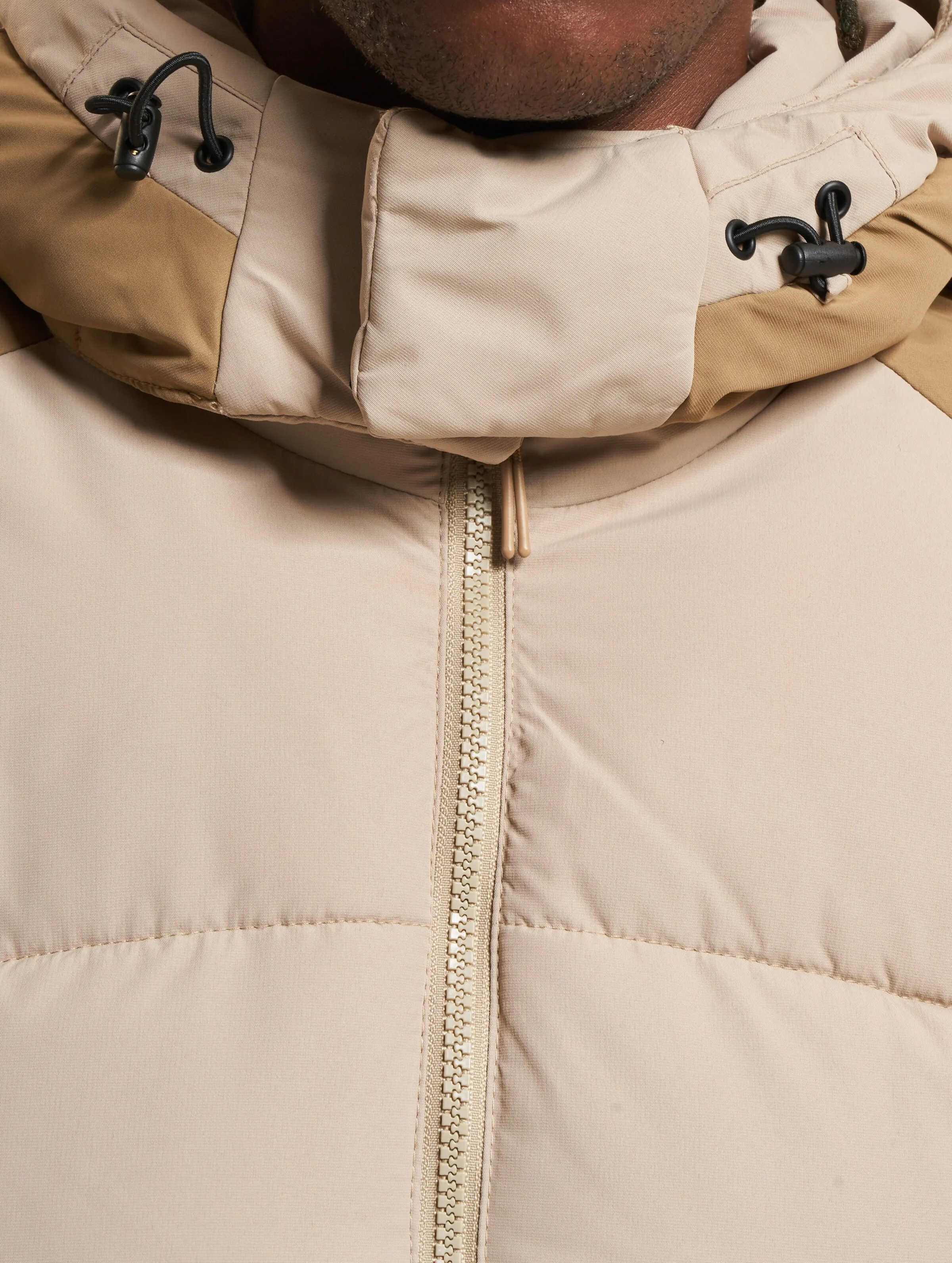 Jack & Jones Aero