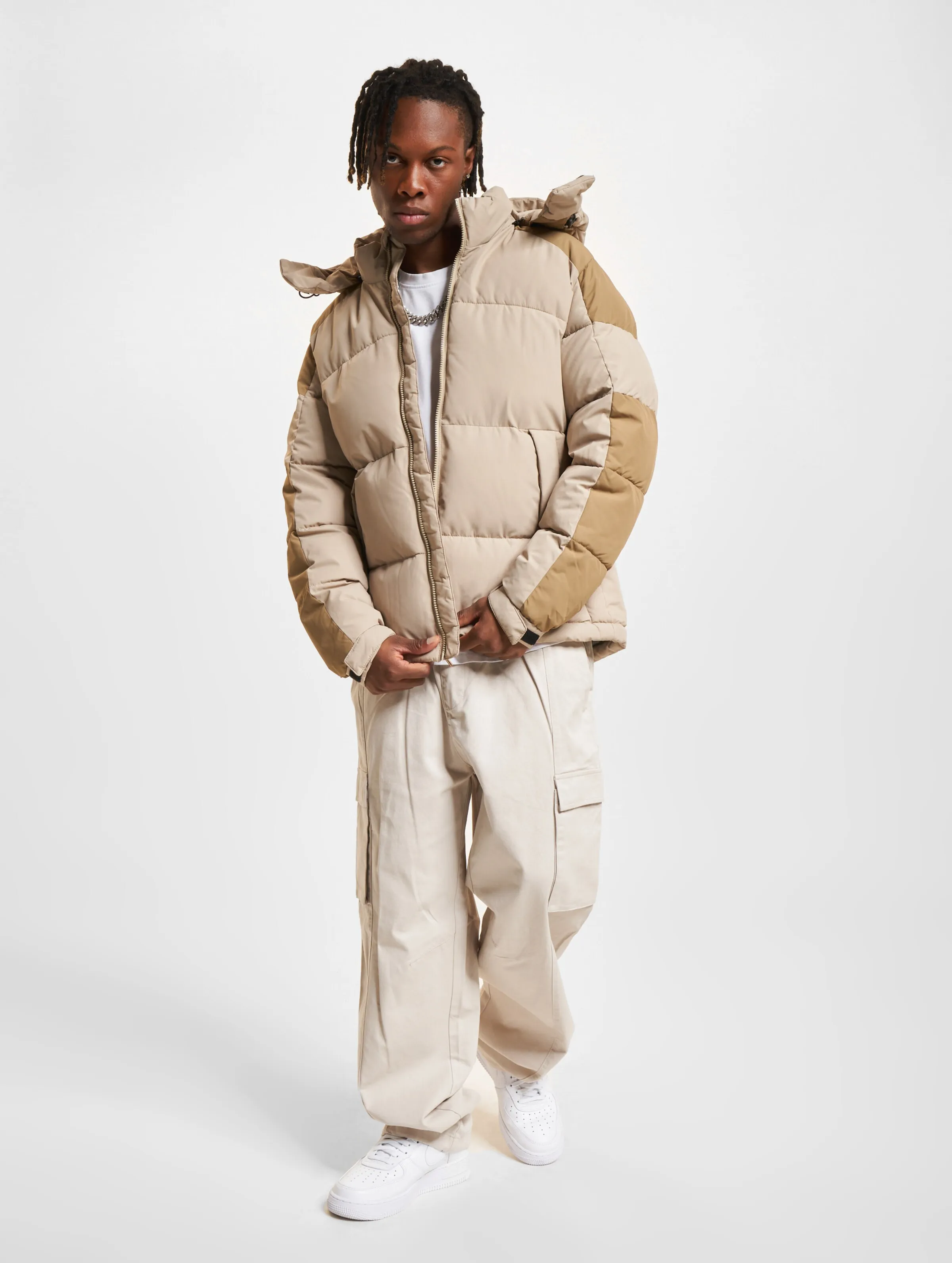 Jack & Jones Aero