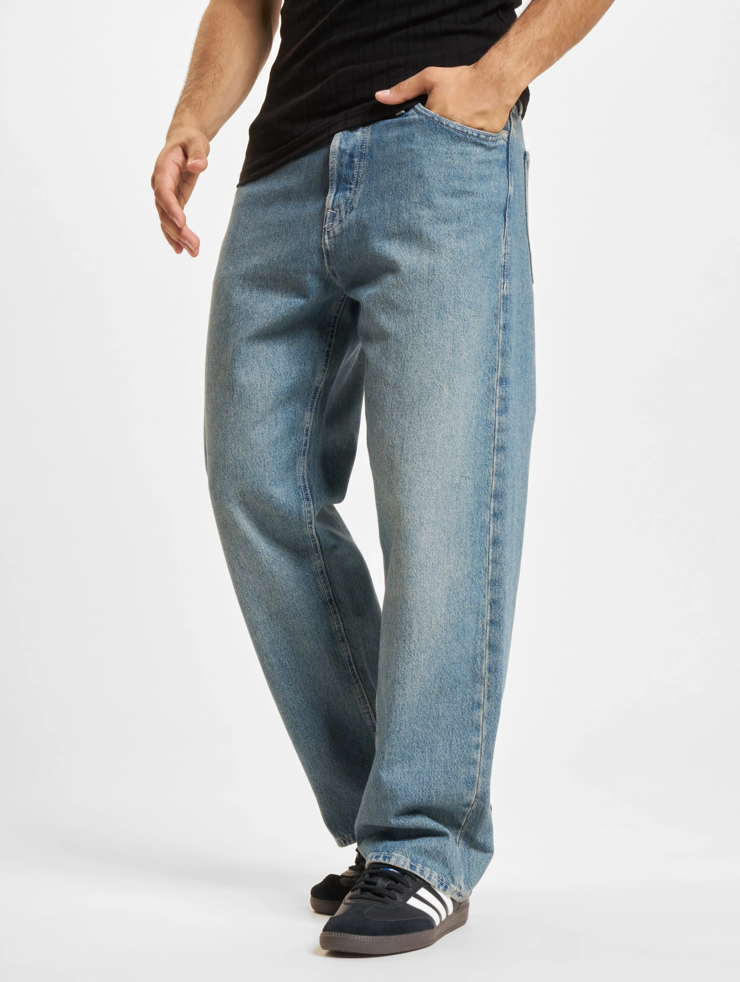 Jack & Jones Alex Original SBD 308
