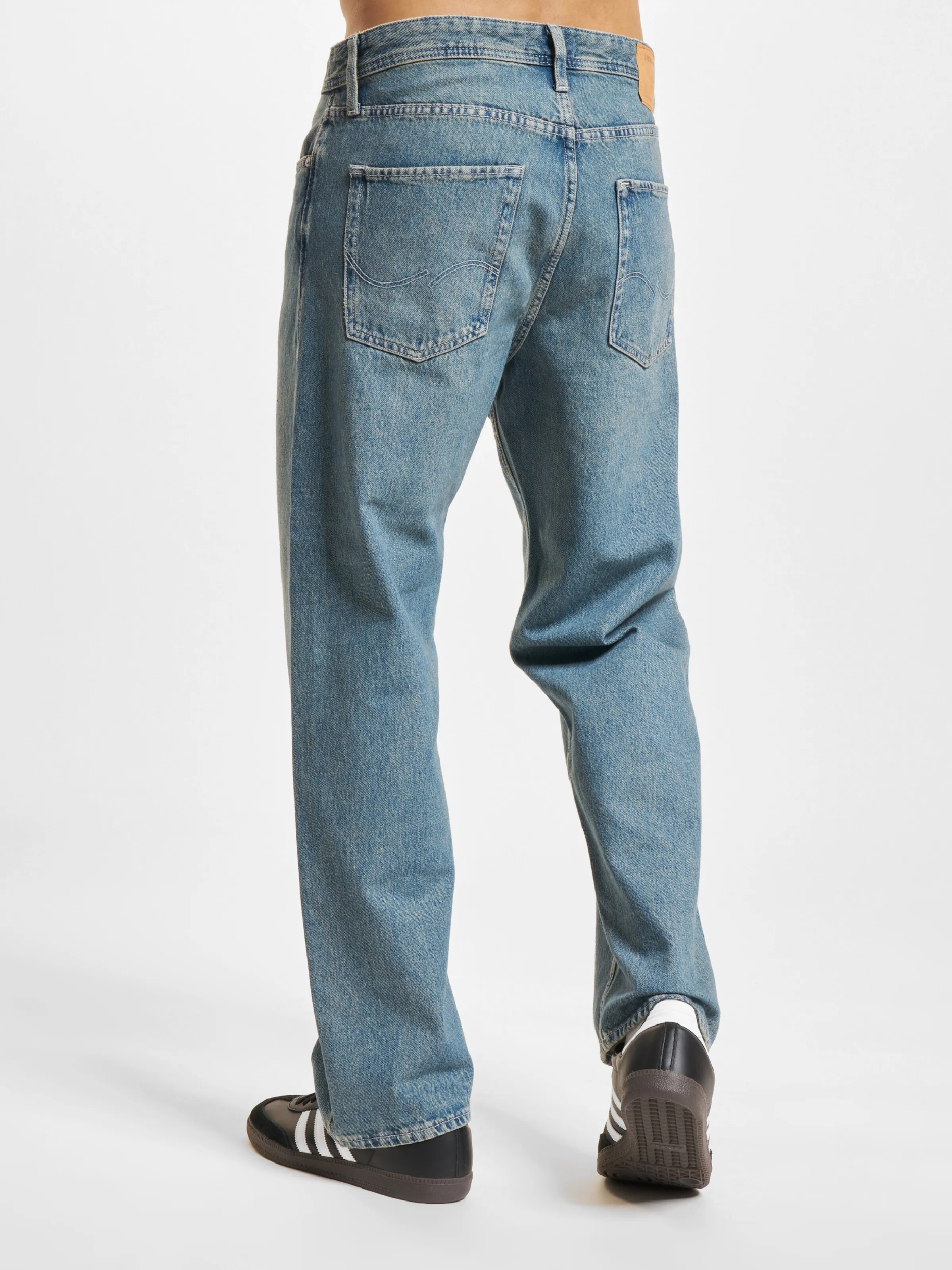 Jack & Jones Alex Original SBD 308