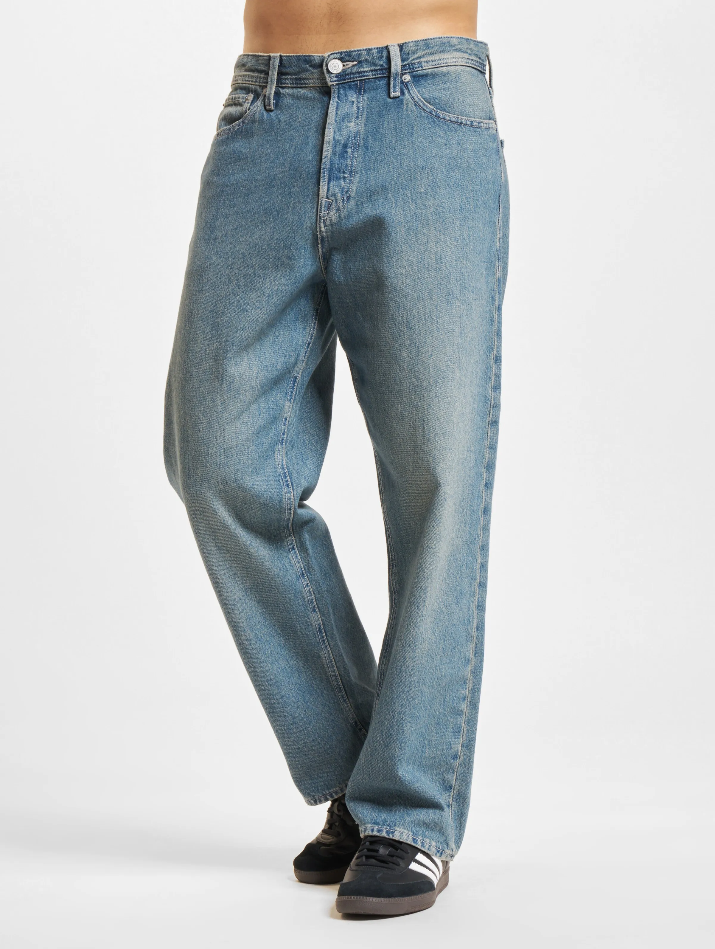 Jack & Jones Alex Original SBD 308