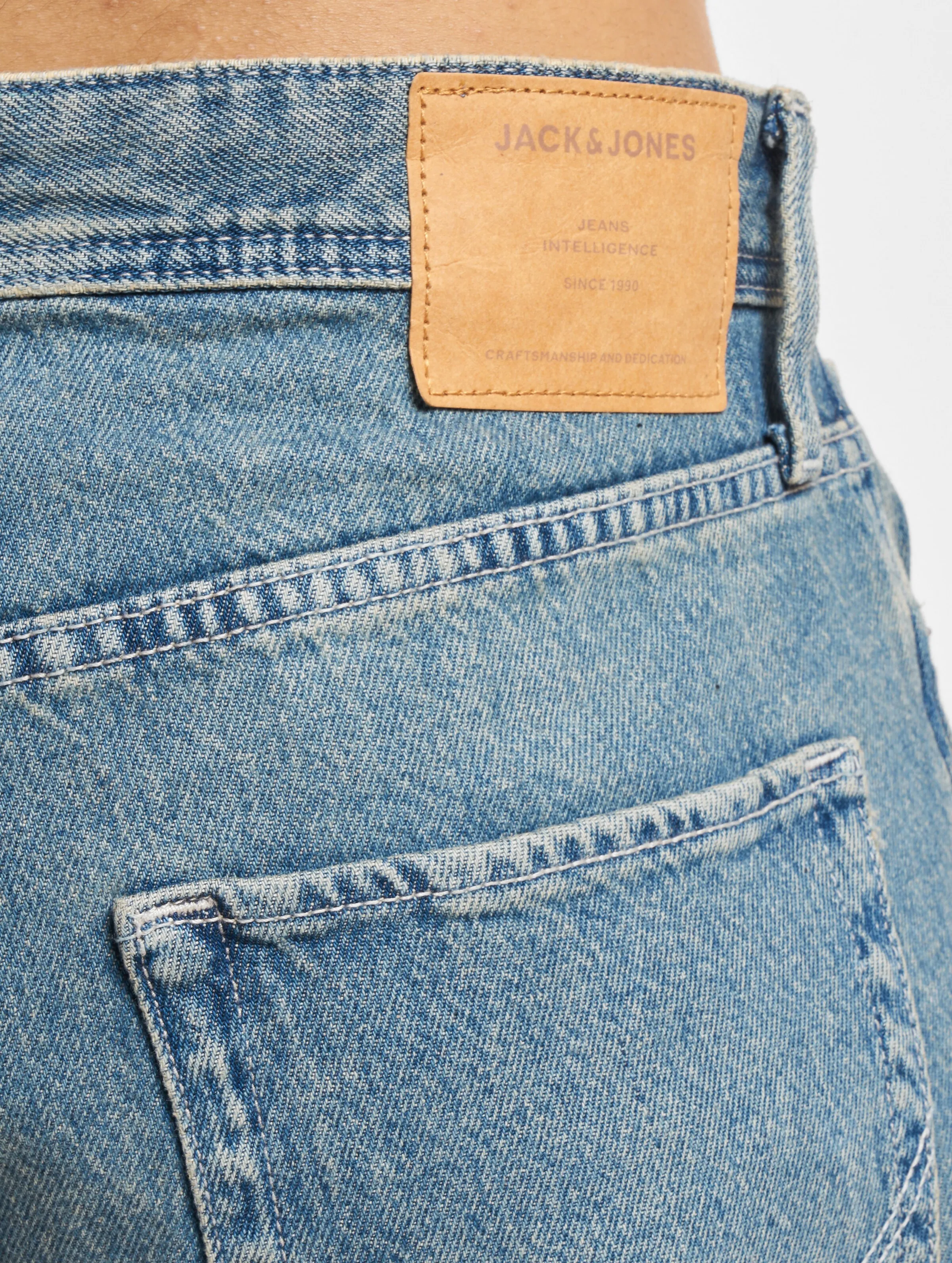 Jack & Jones Alex Original SBD 308