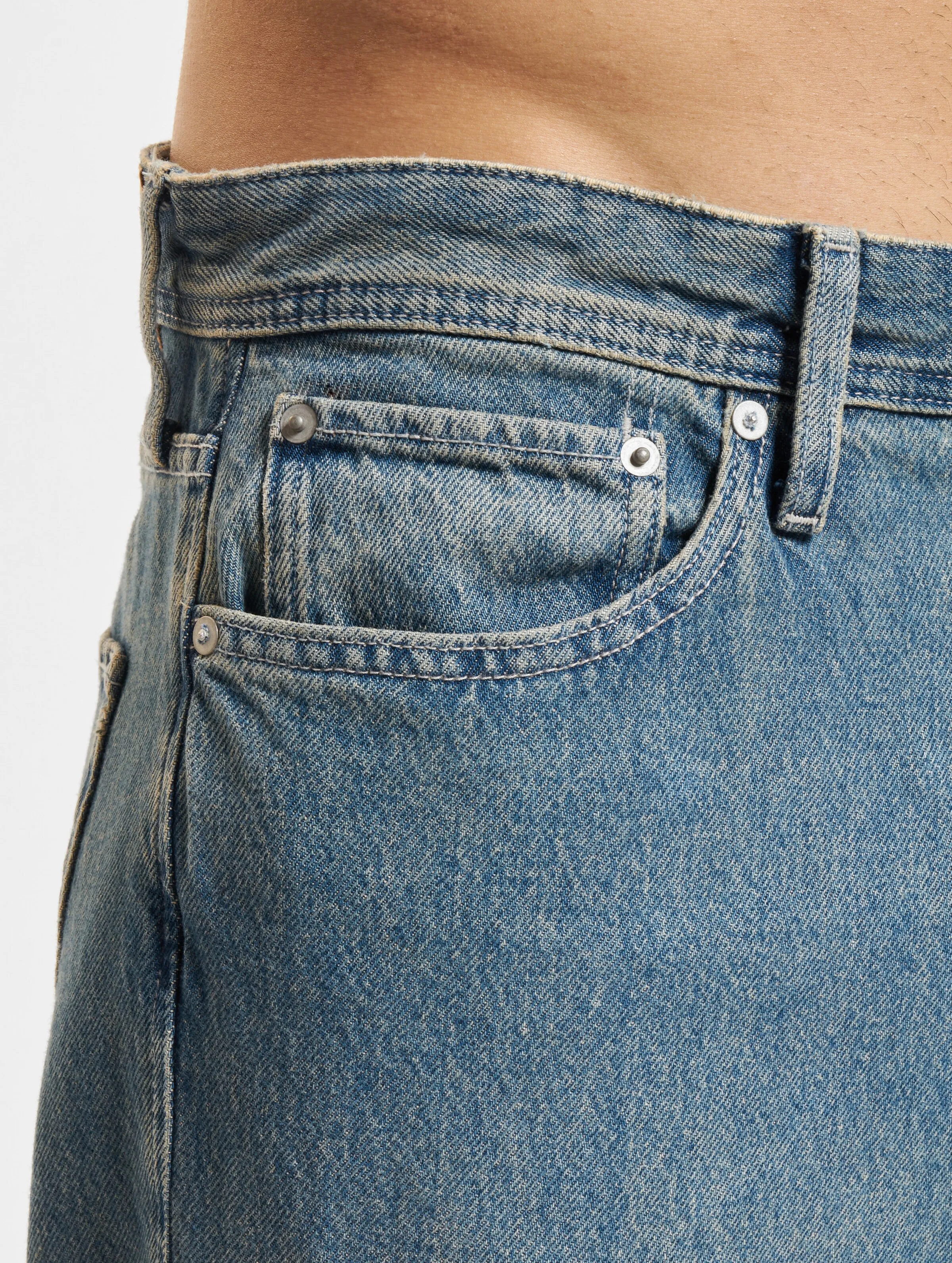 Jack & Jones Alex Original SBD 308