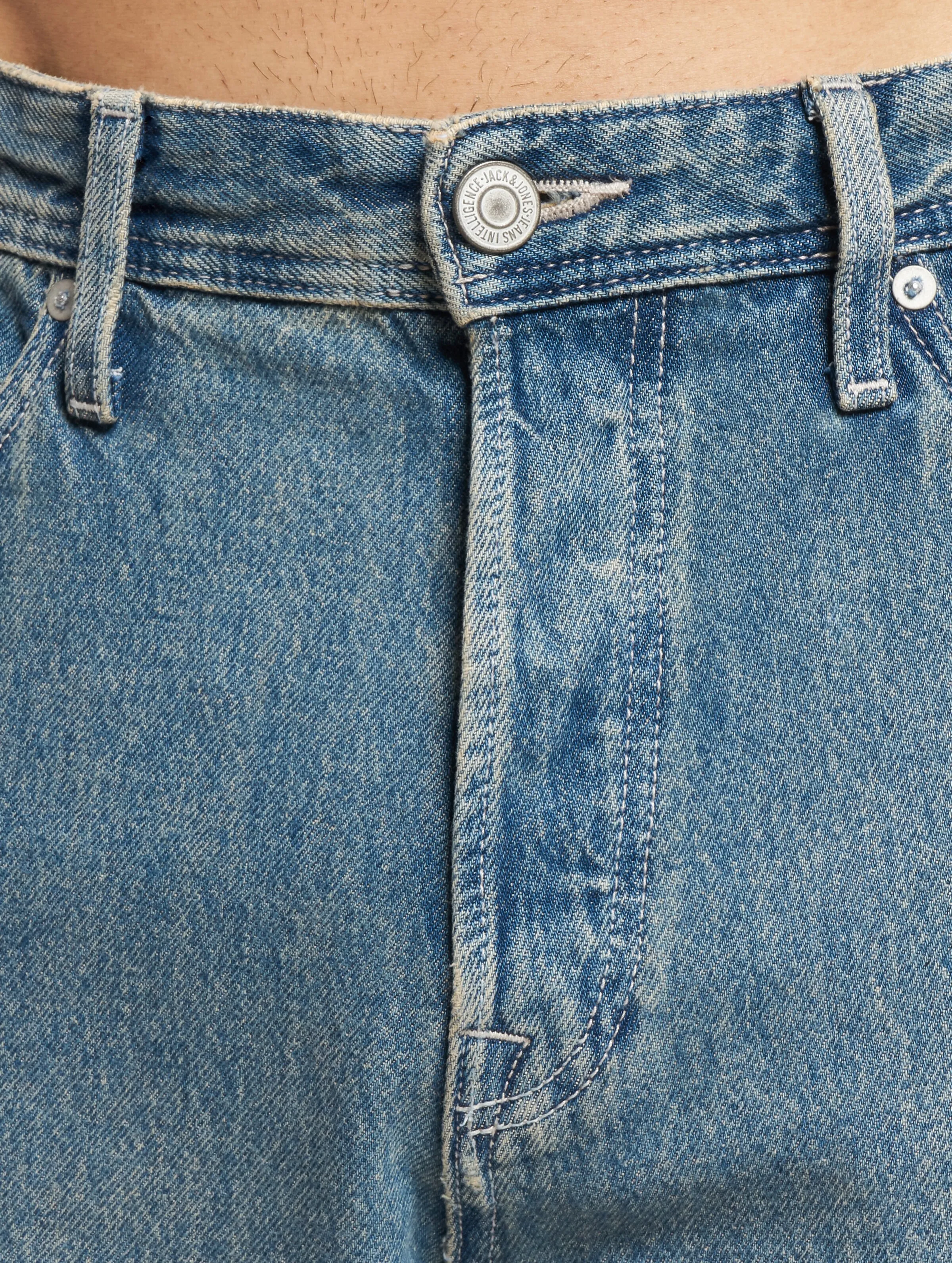 Jack & Jones Alex Original SBD 308