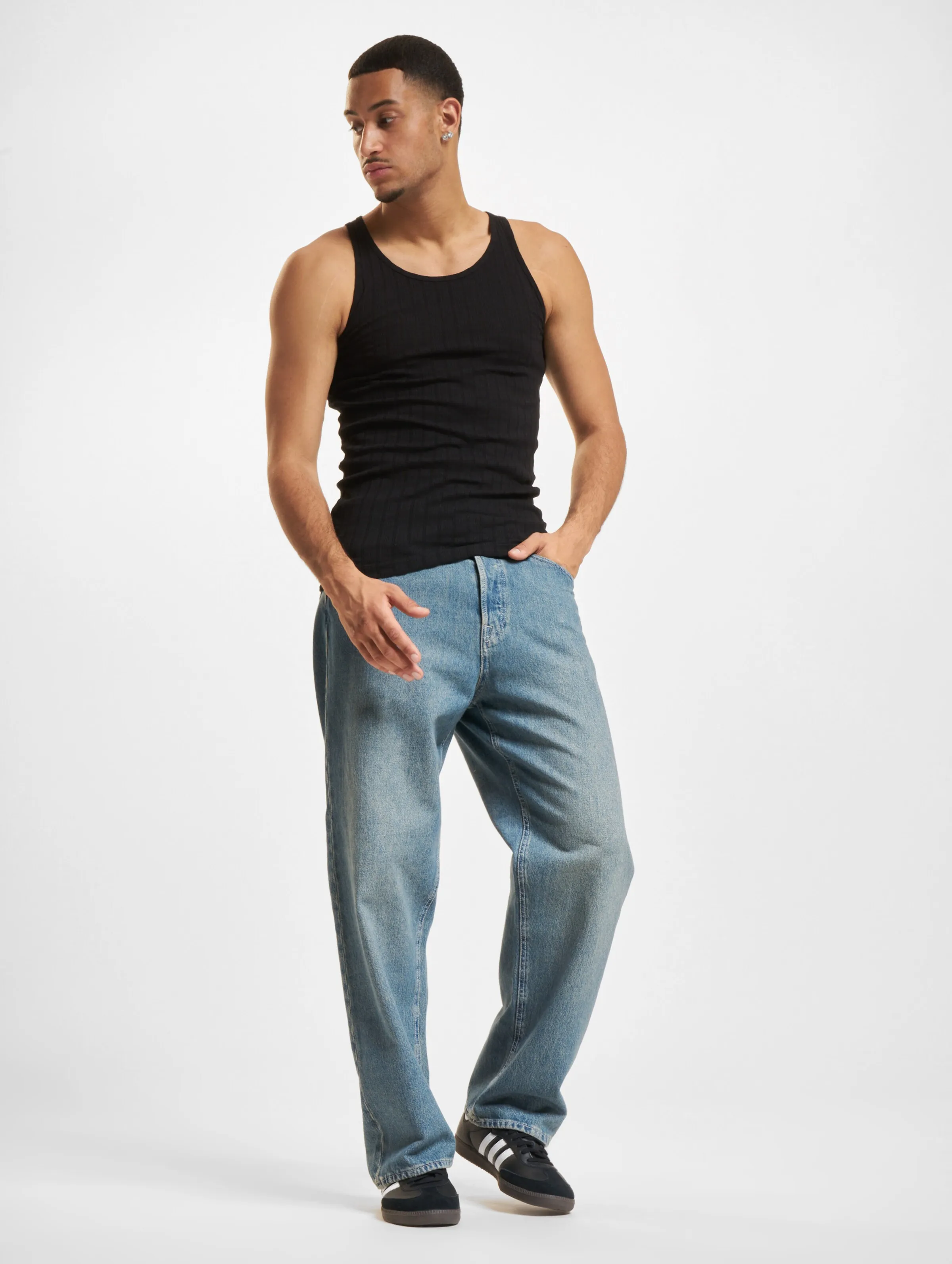 Jack & Jones Alex Original SBD 308