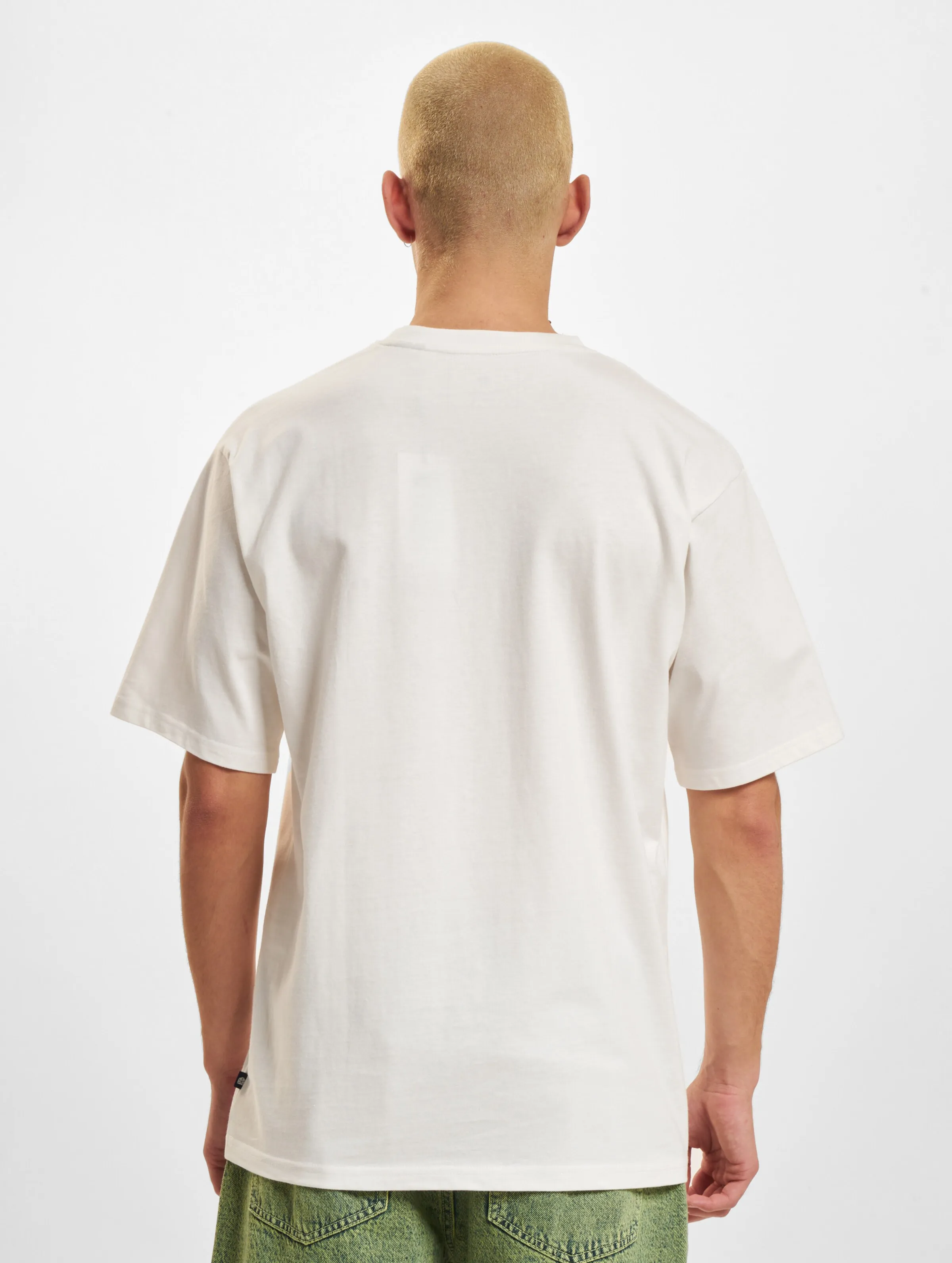 Jack & Jones Blu Oscar