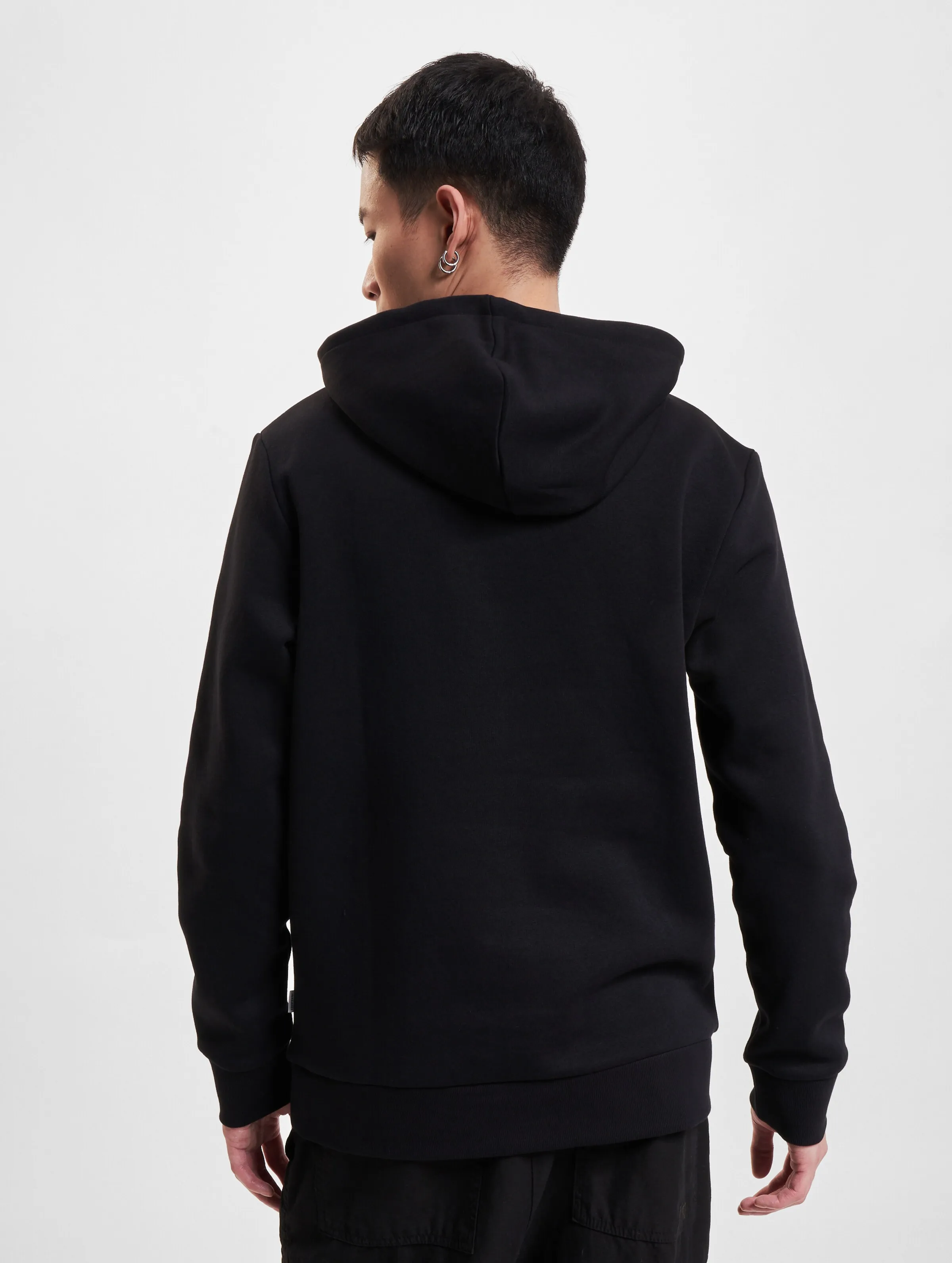 Jack & Jones Corp Logo