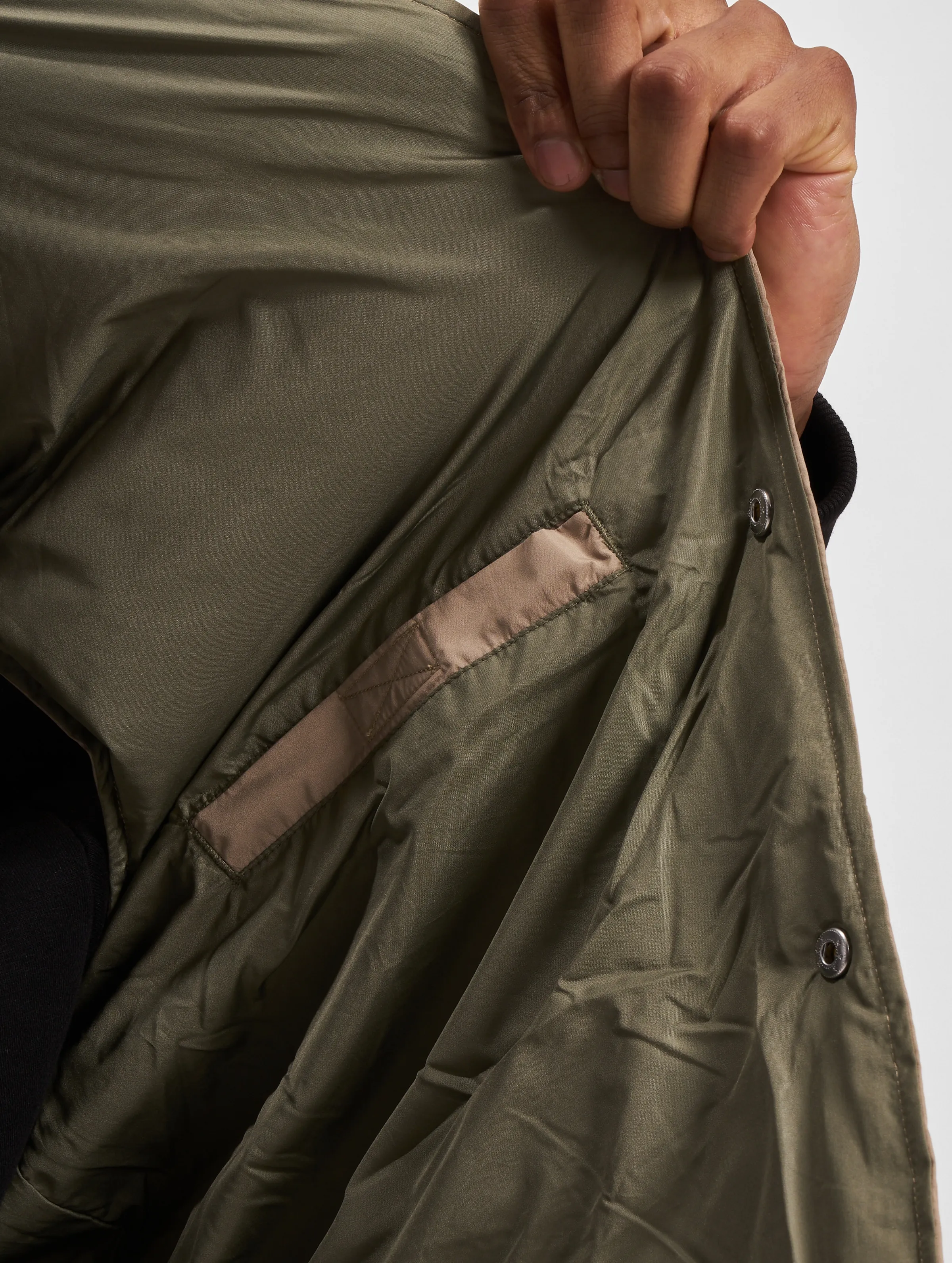 Jack & Jones Jack & Jones Lakewood Bodywarmer