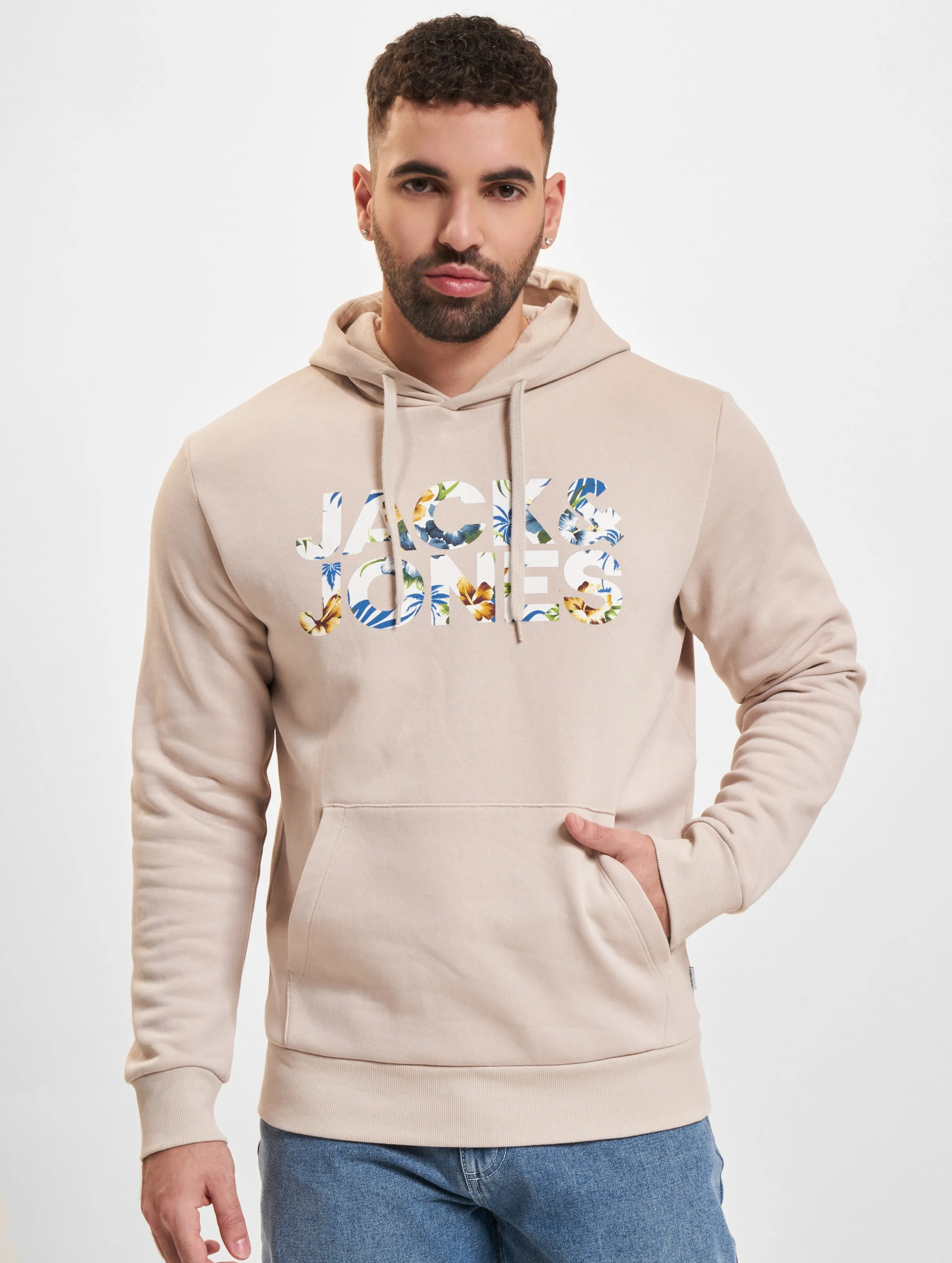 Jack & Jones Jeff Corp