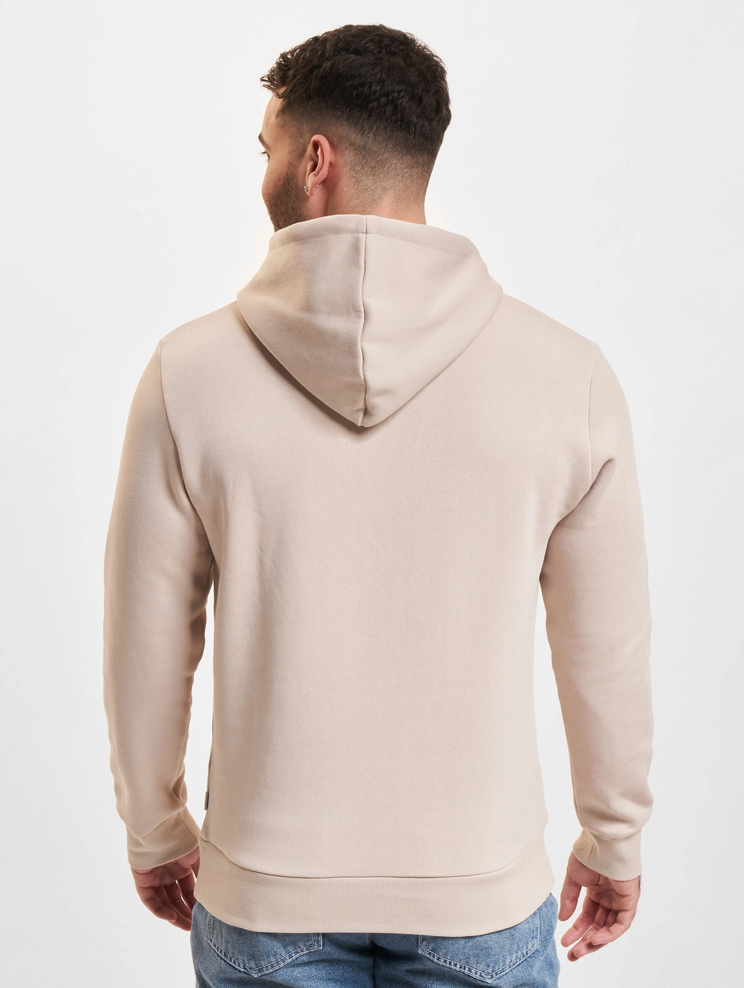 Jack & Jones Jeff Corp