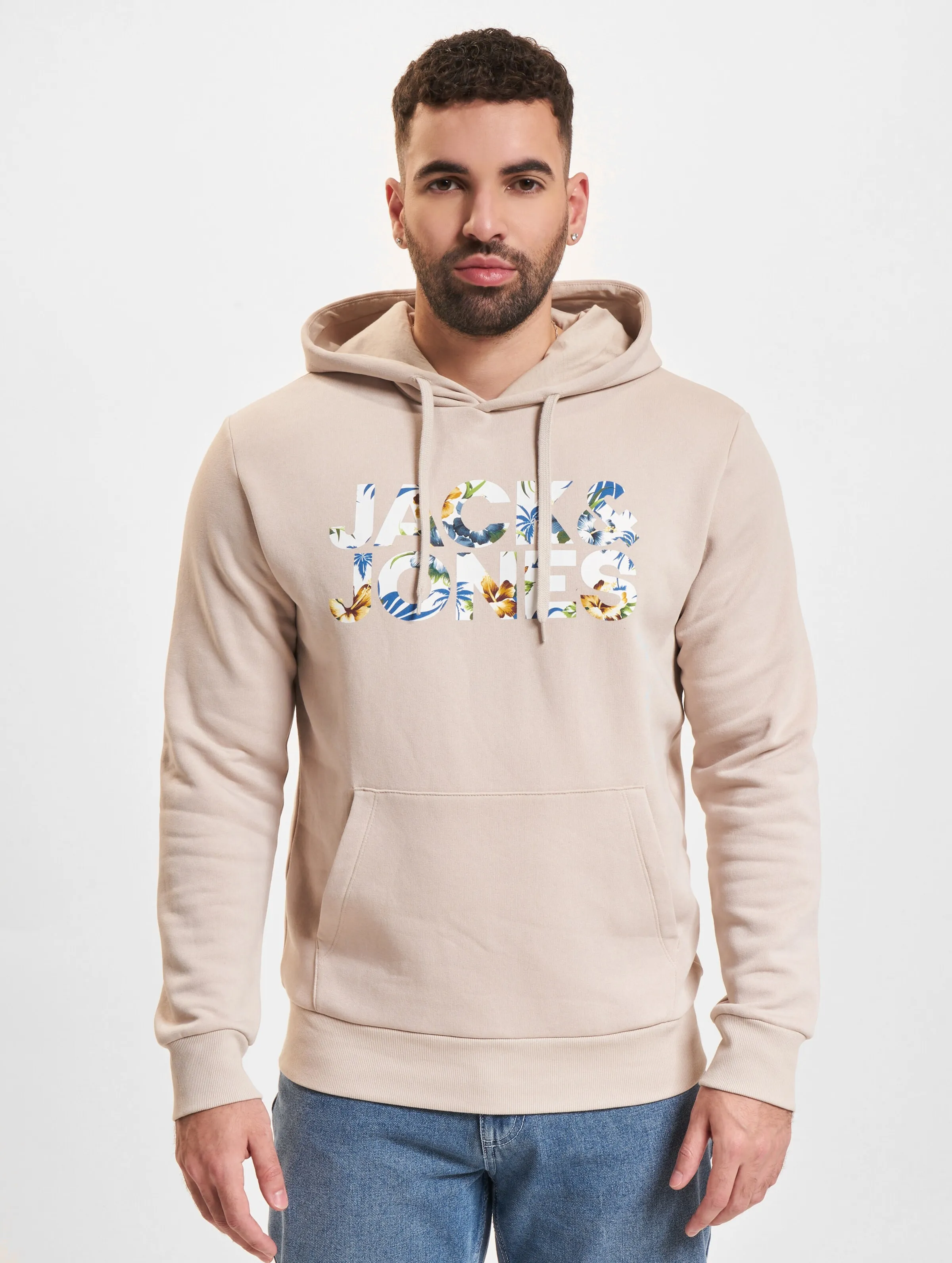 Jack & Jones Jeff Corp
