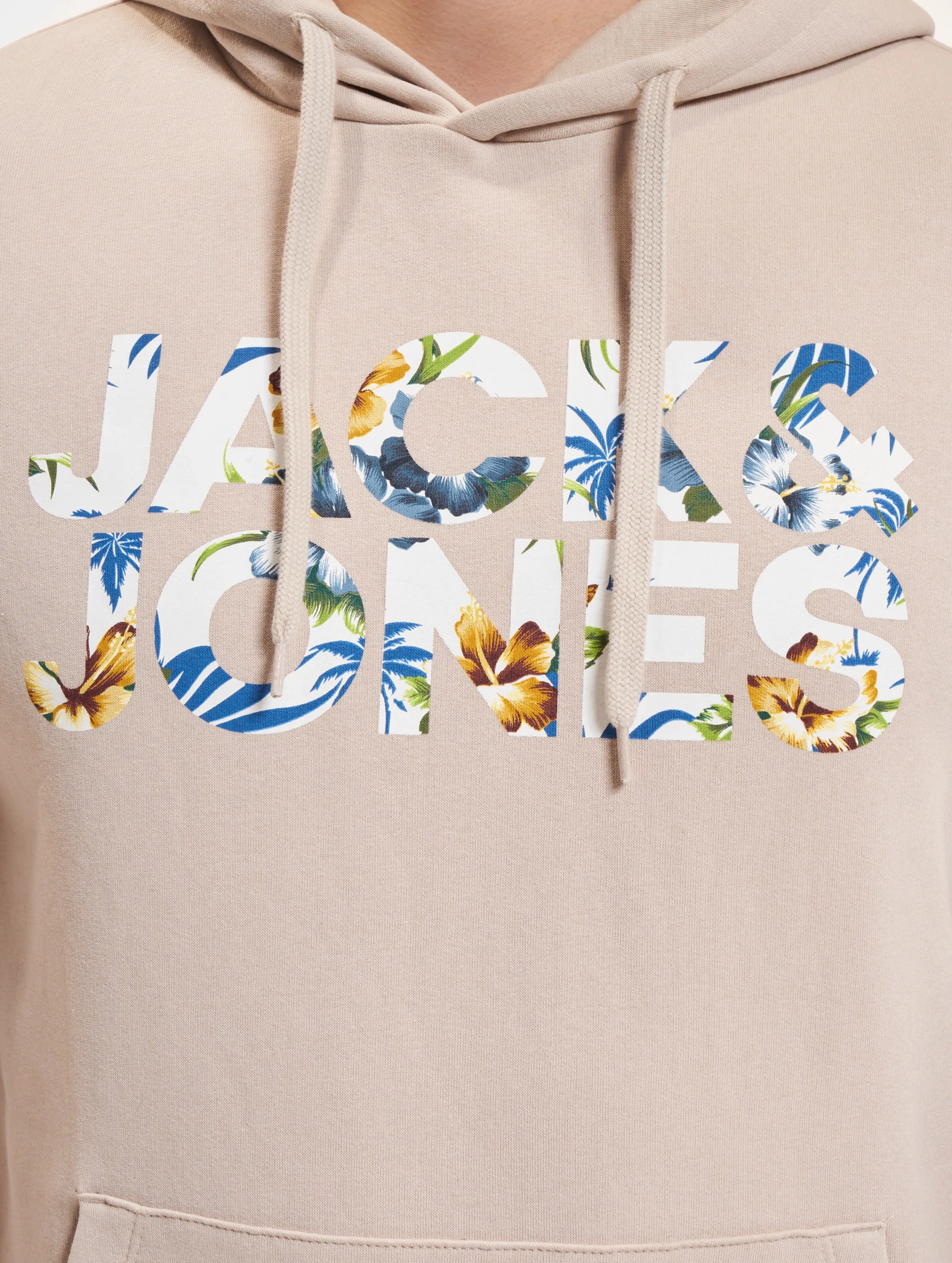 Jack & Jones Jeff Corp