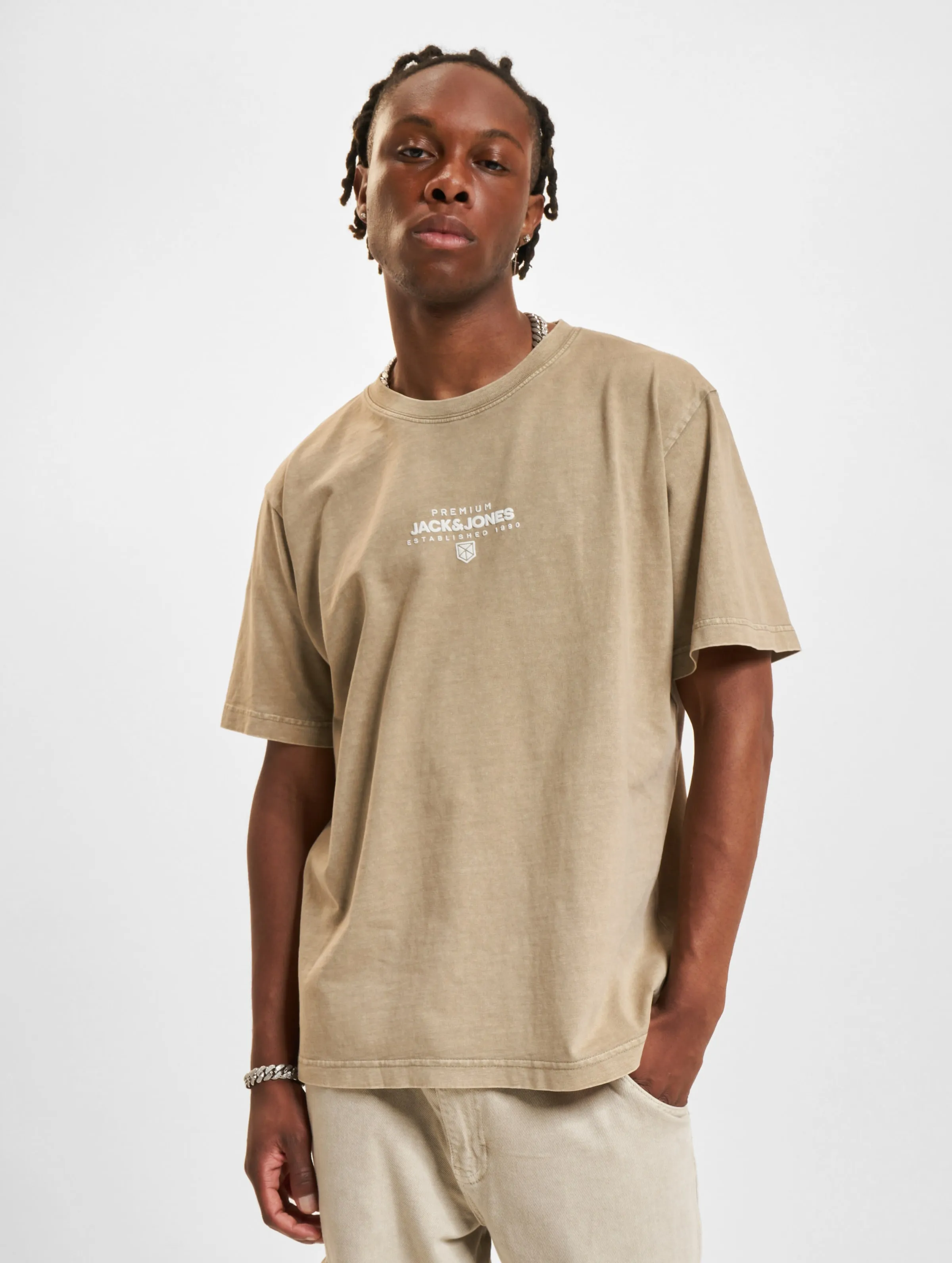 Jack & Jones Luaxton