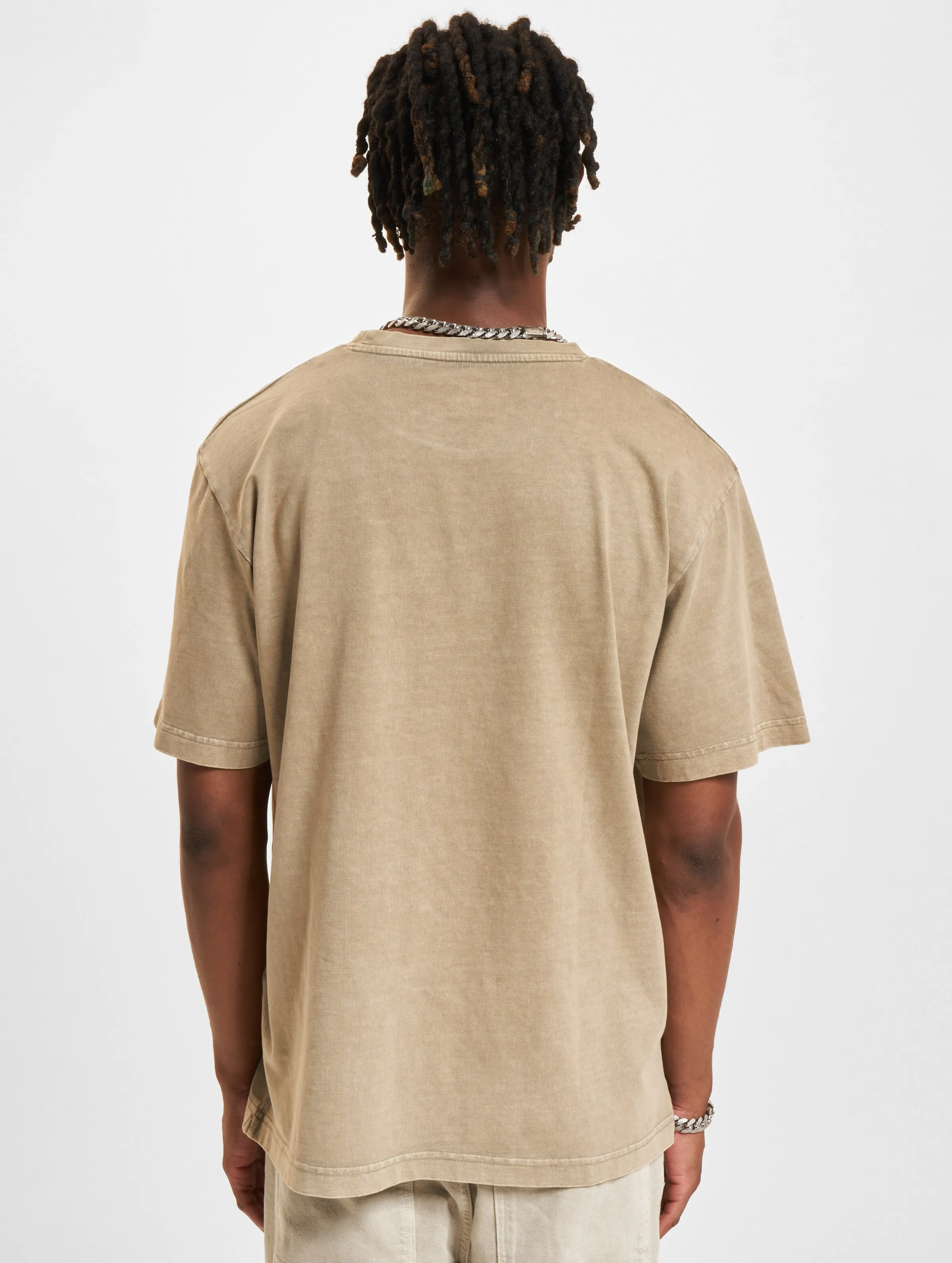 Jack & Jones Luaxton