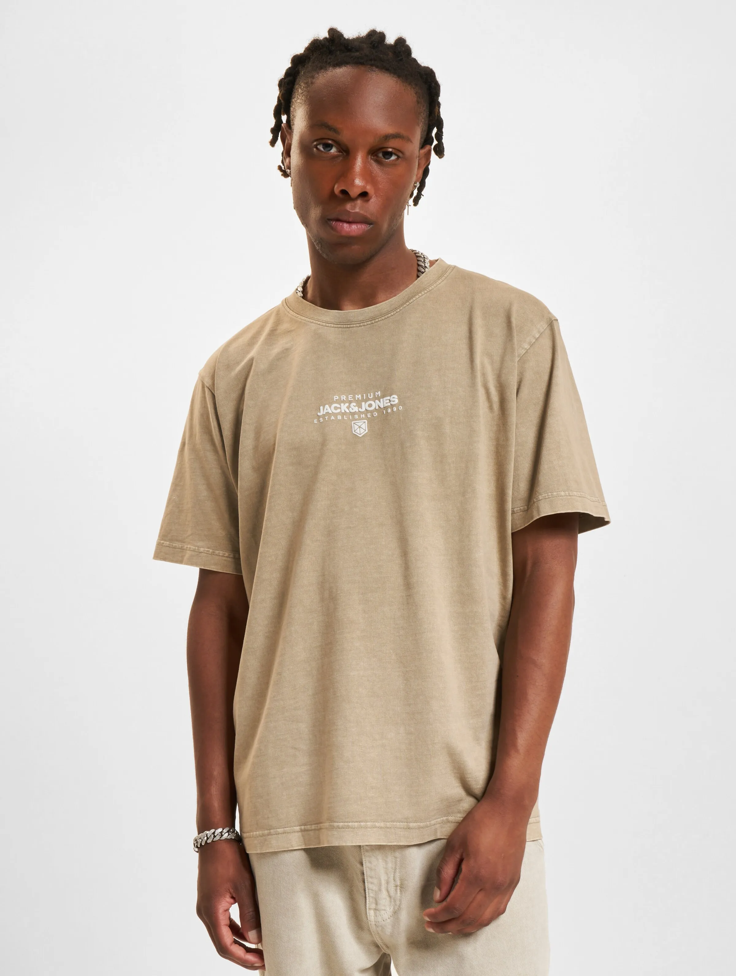 Jack & Jones Luaxton
