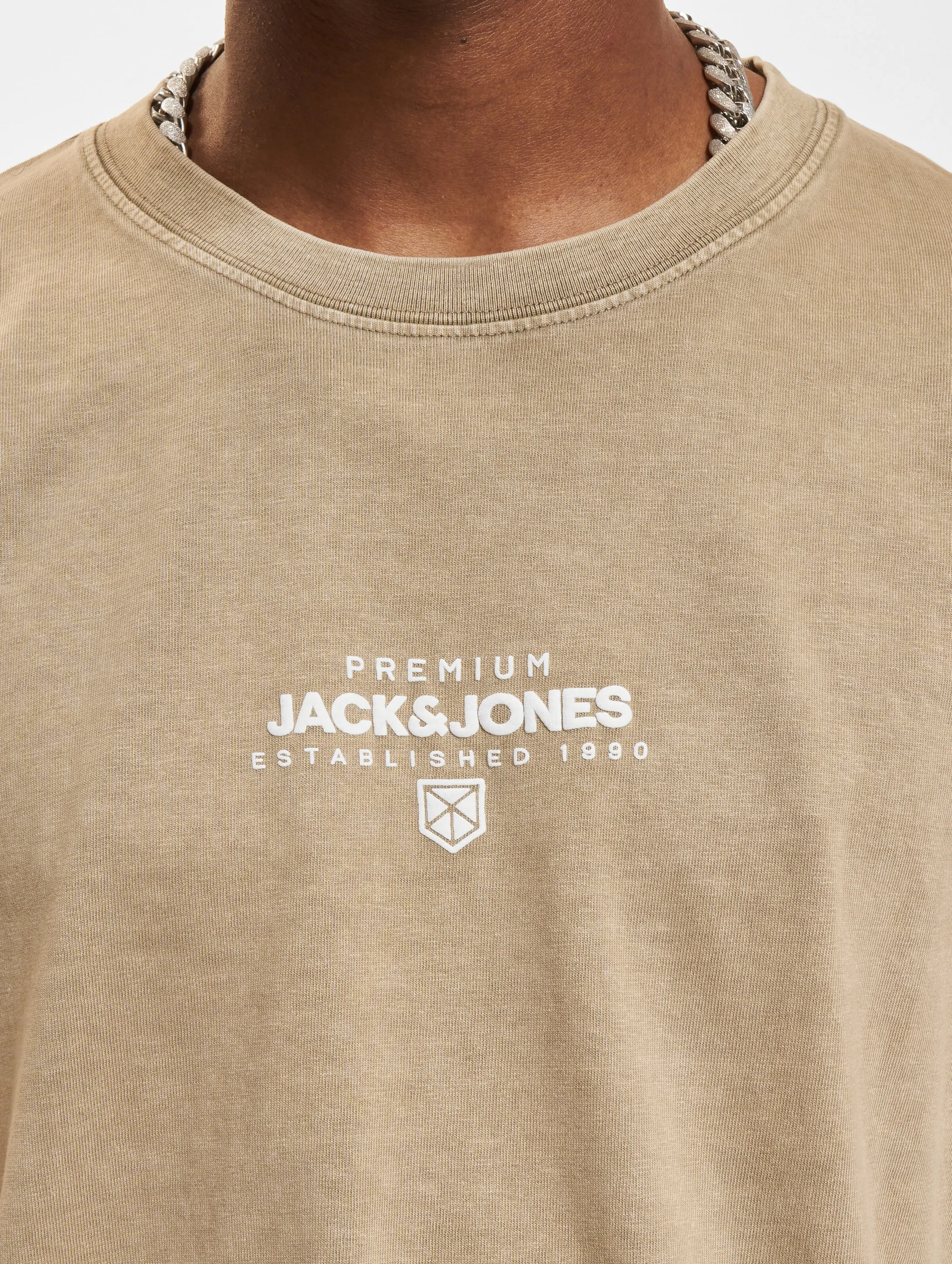 Jack & Jones Luaxton