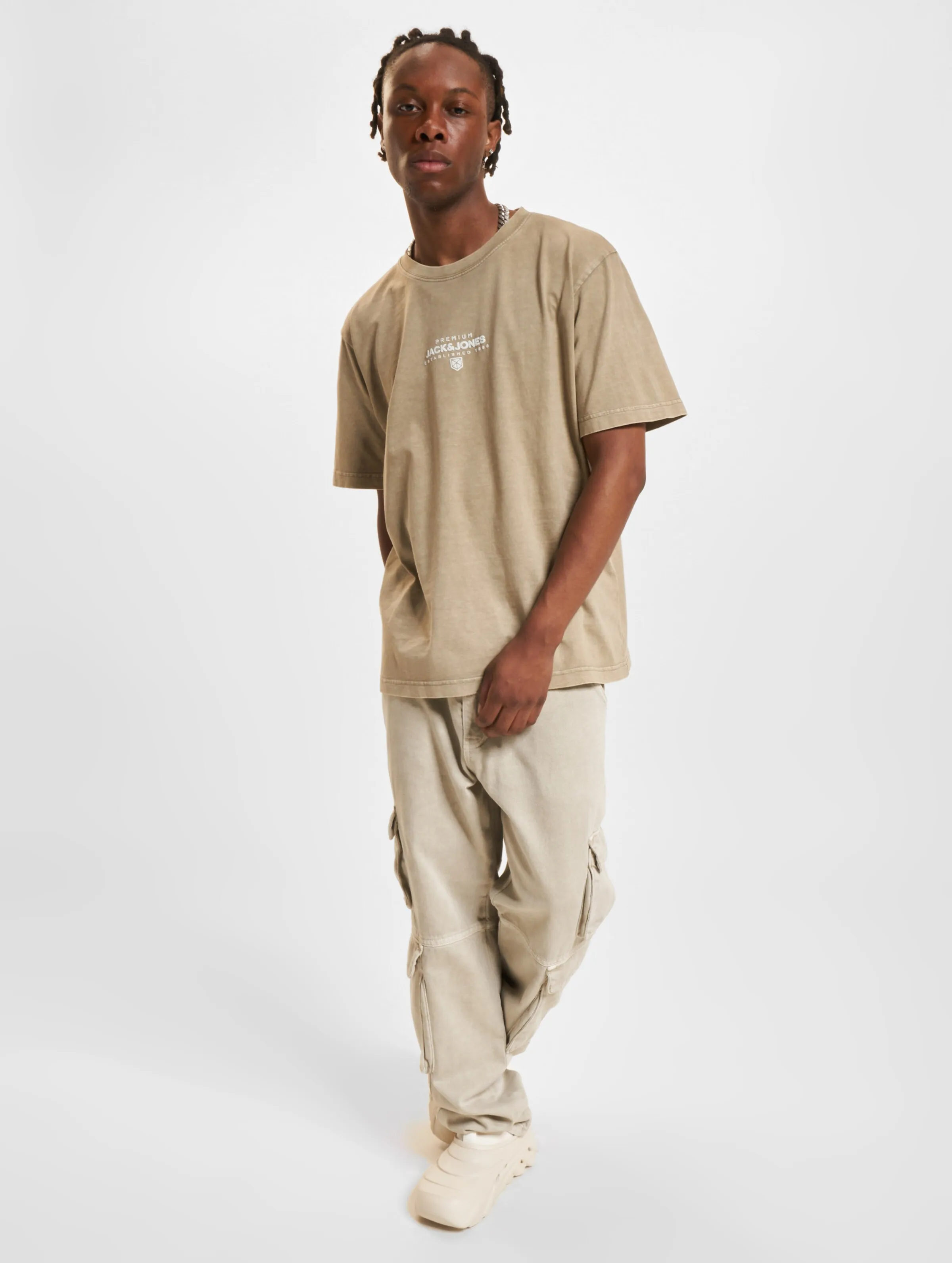 Jack & Jones Luaxton
