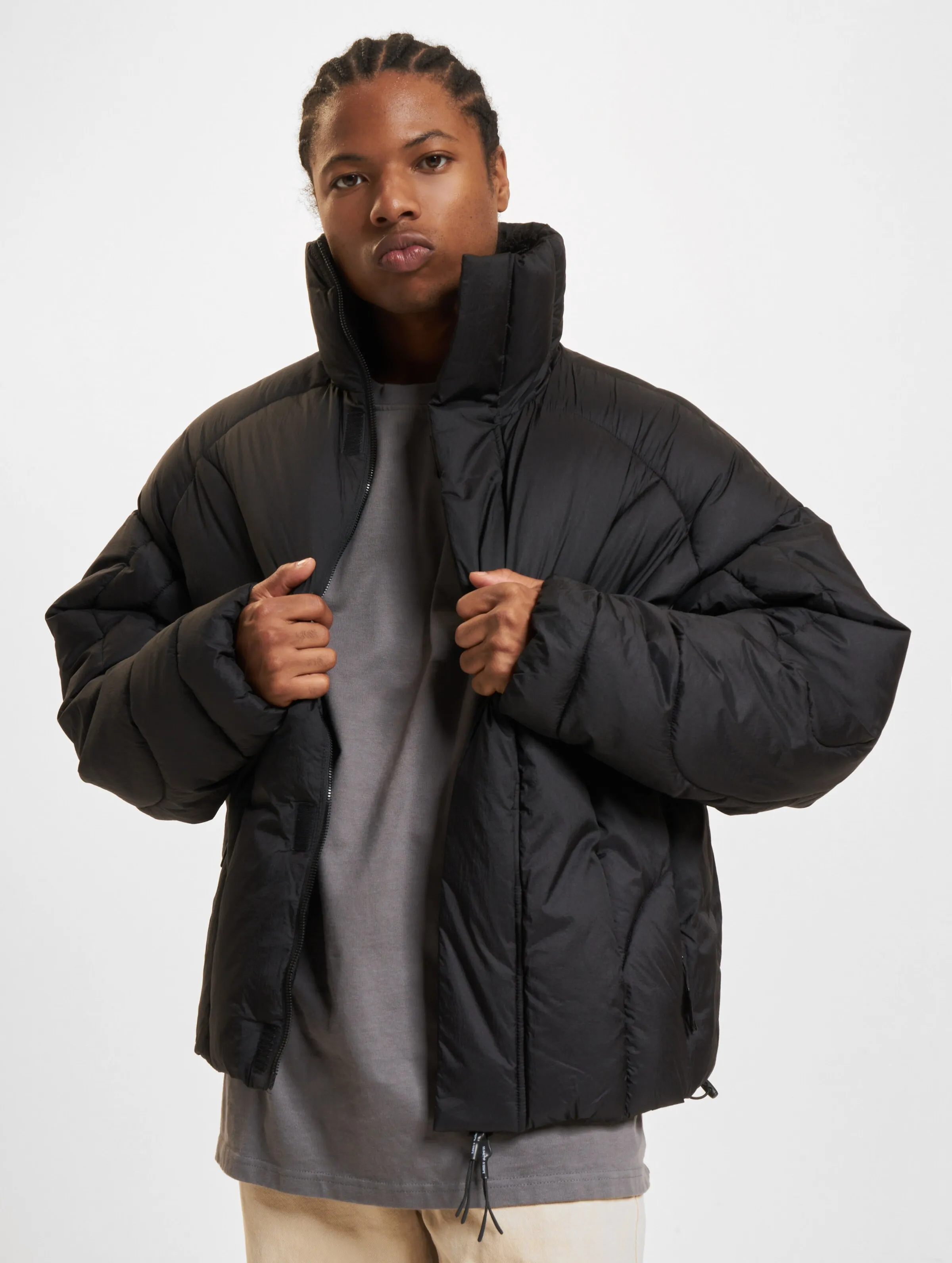 Jack & Jones Outer