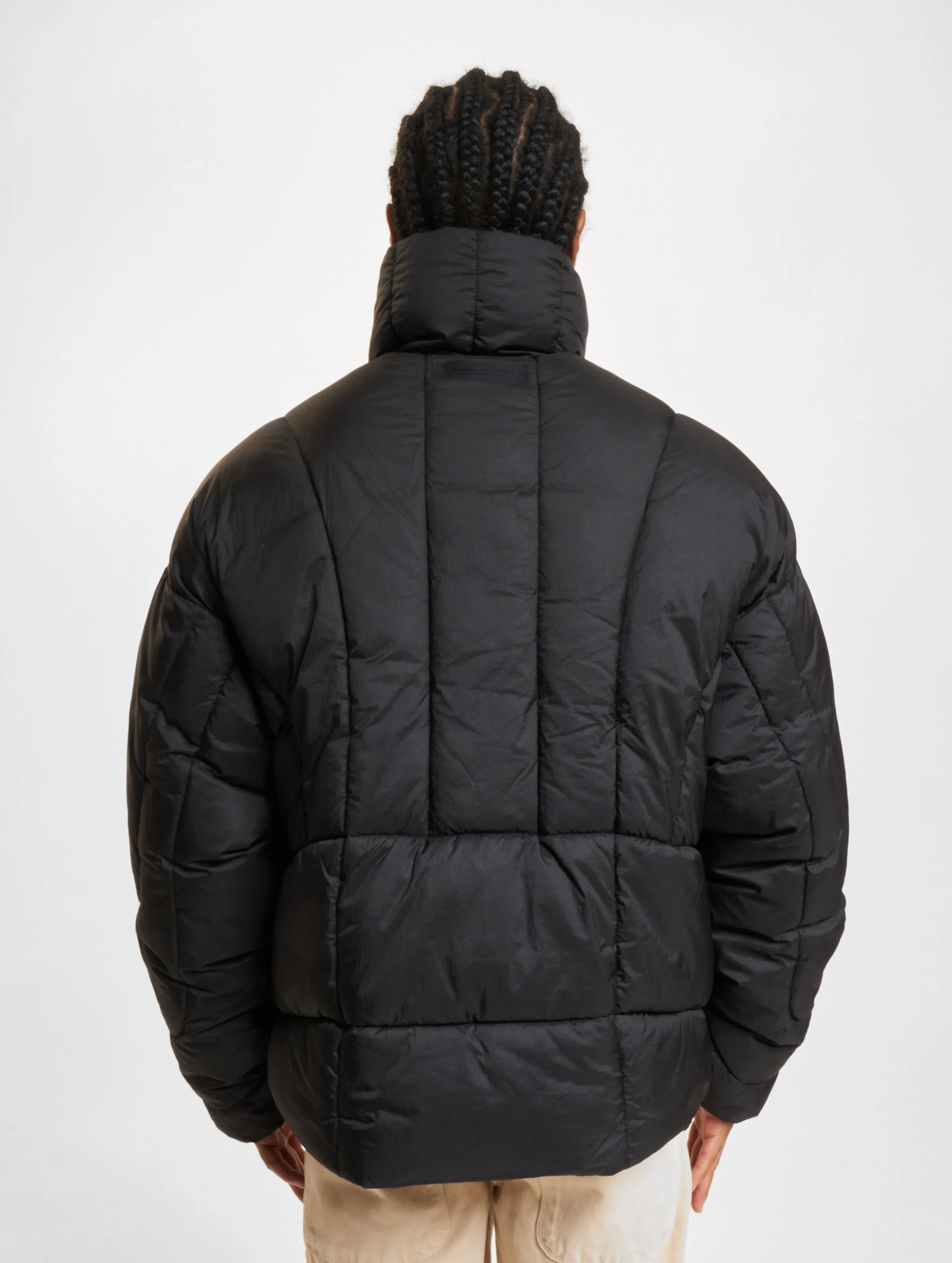 Jack & Jones Outer