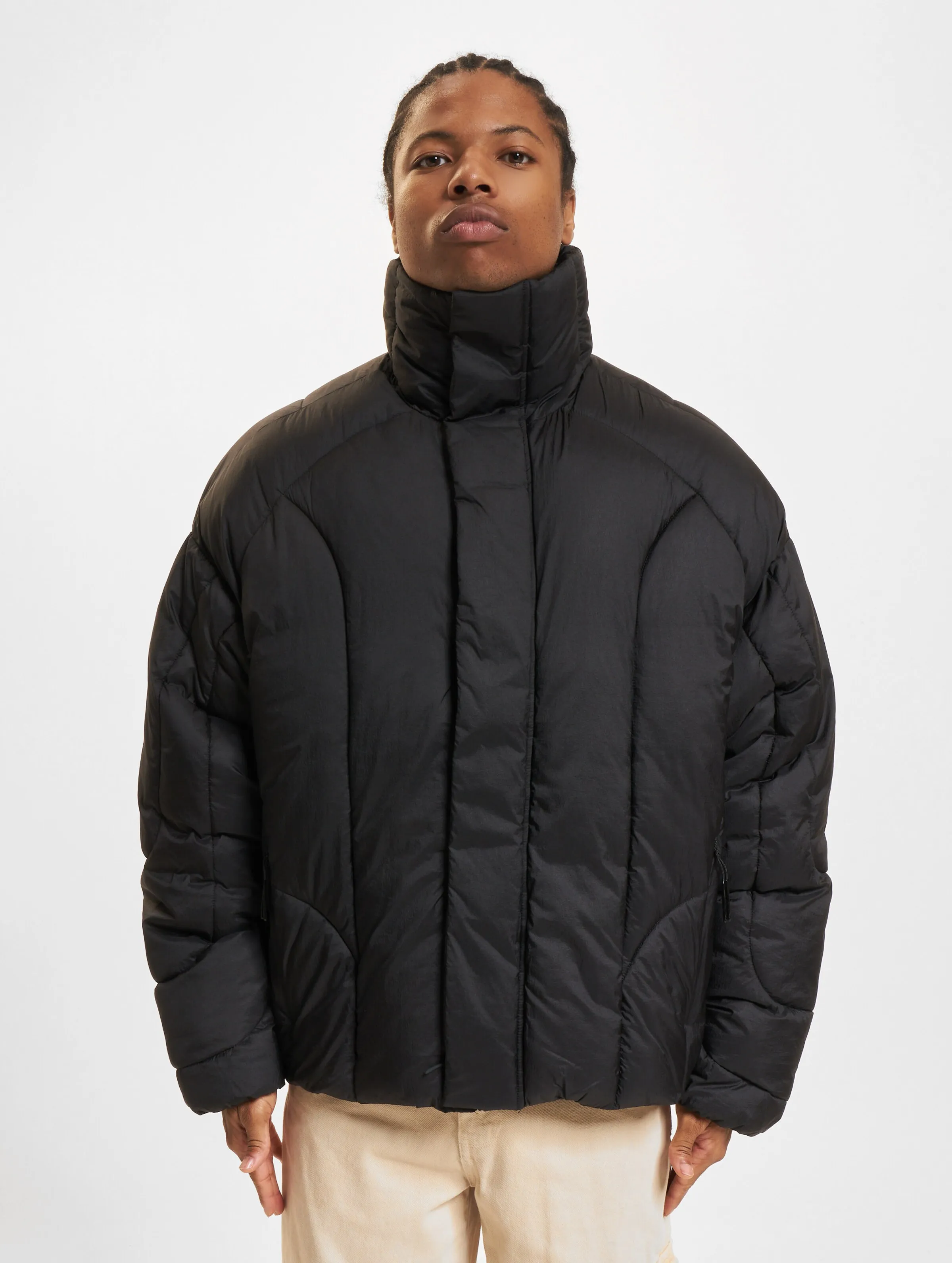 Jack & Jones Outer
