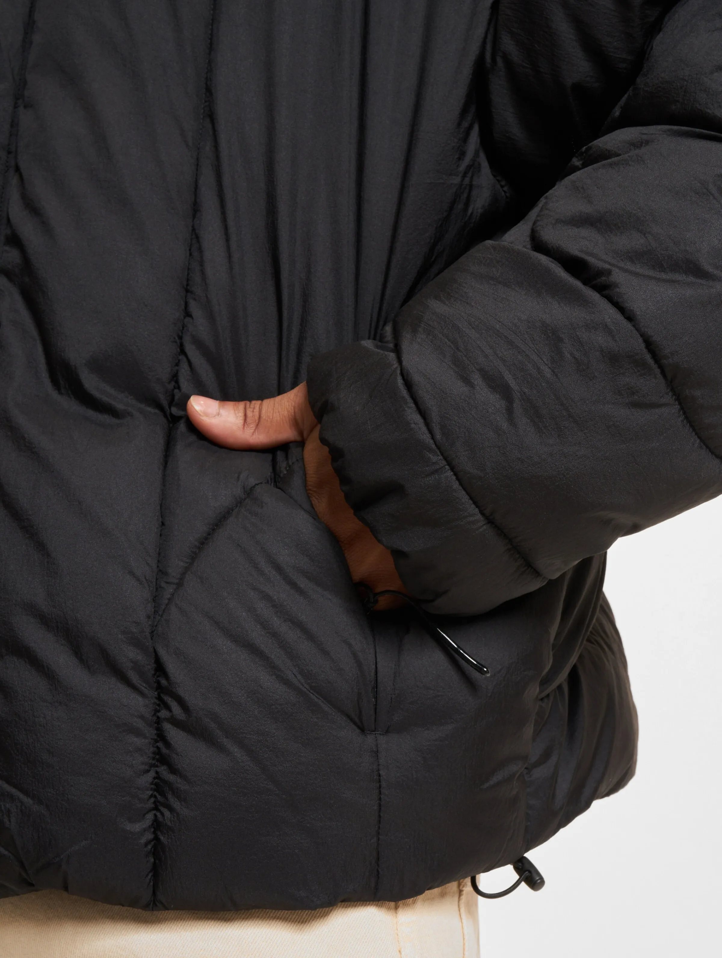 Jack & Jones Outer
