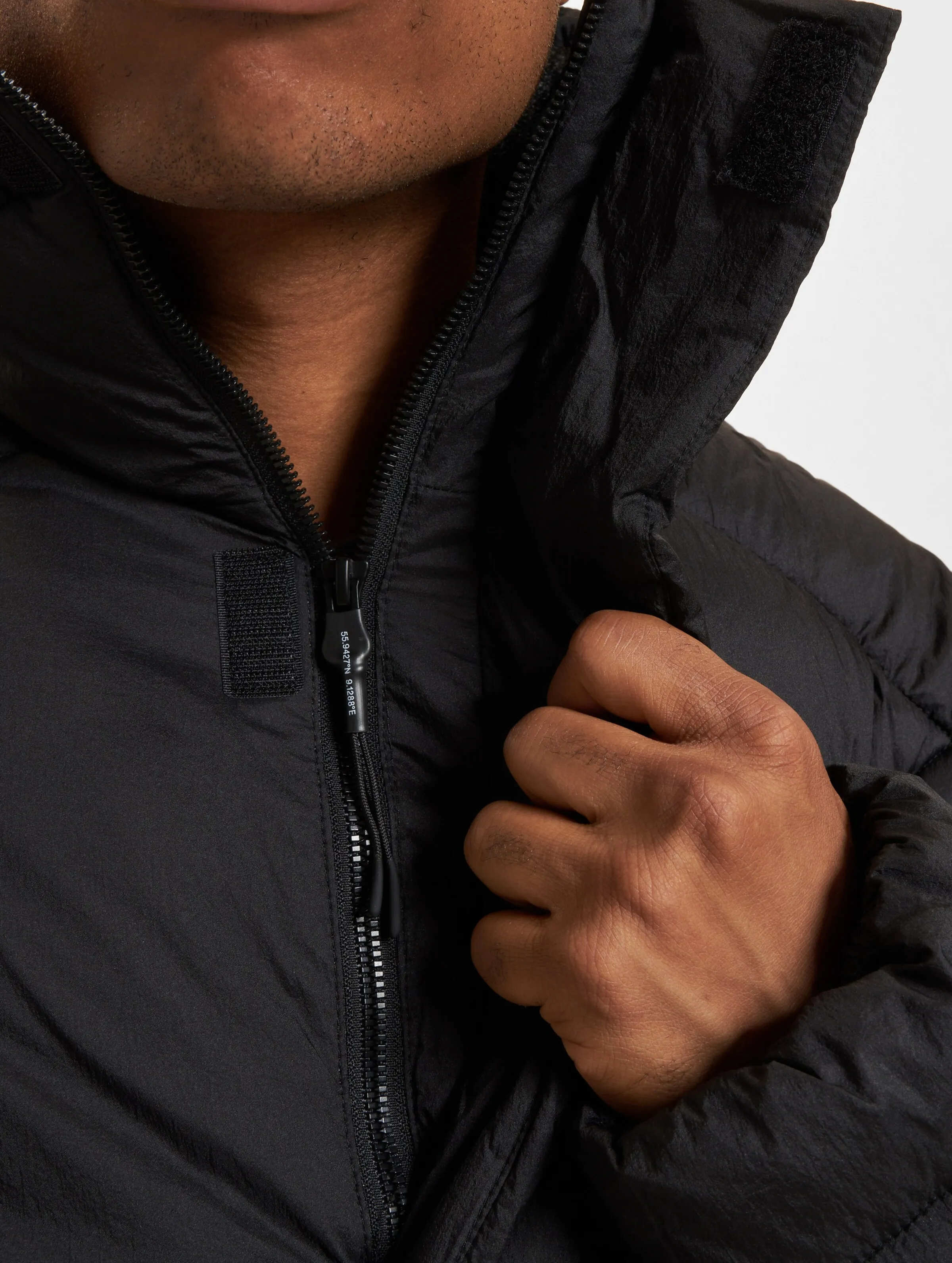 Jack & Jones Outer