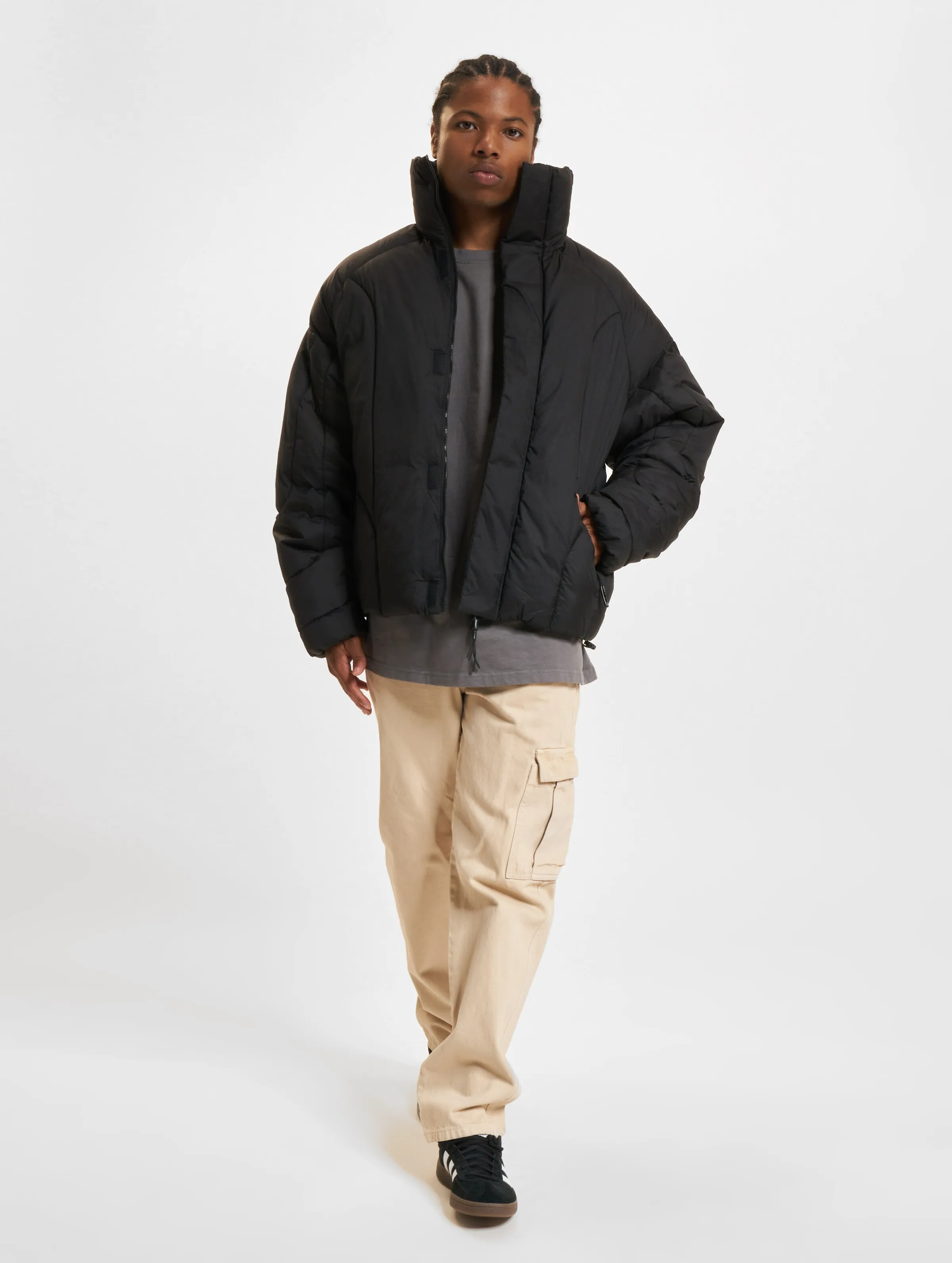 Jack & Jones Outer
