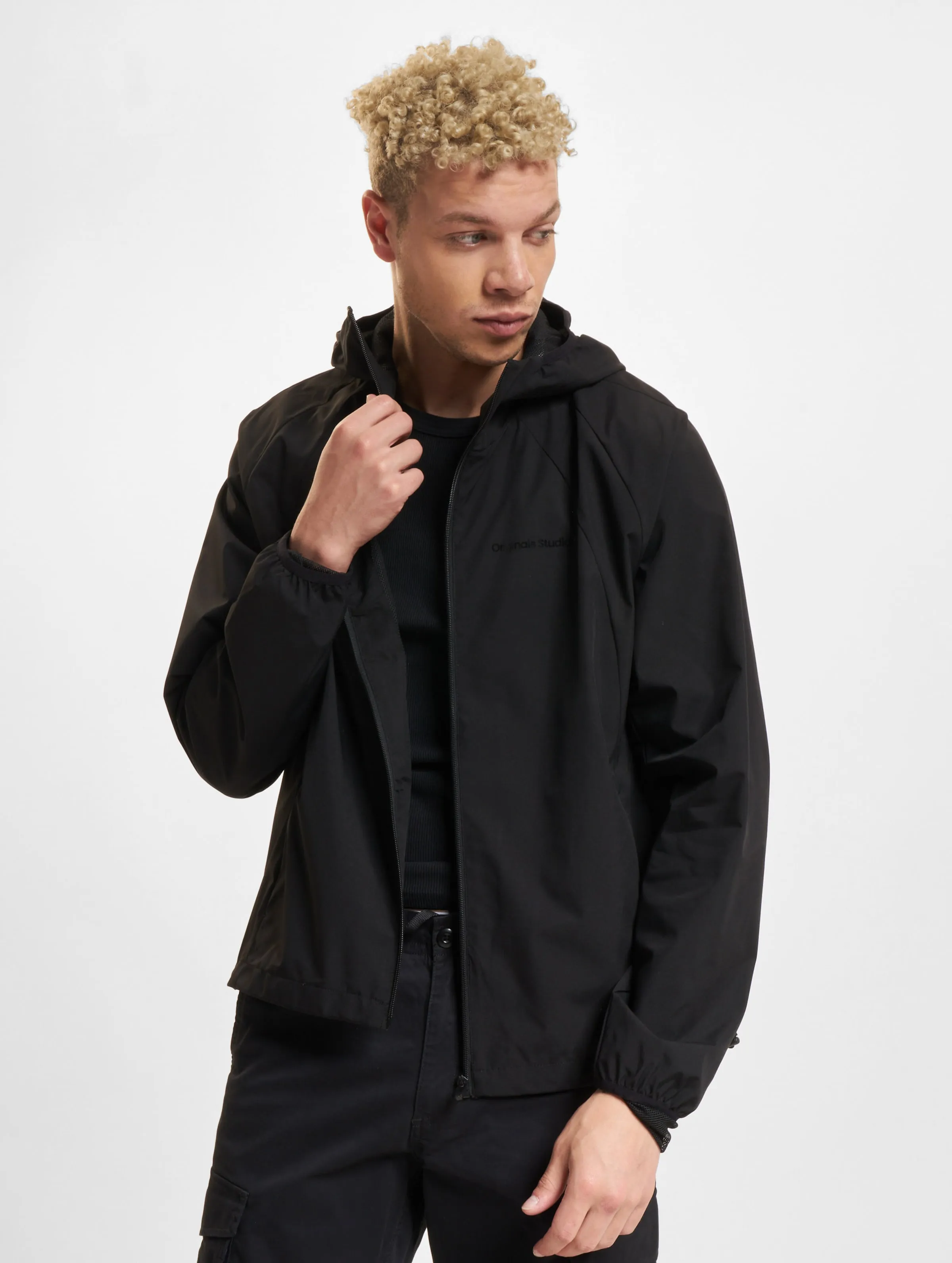Jack & Jones Vesterbro Summer