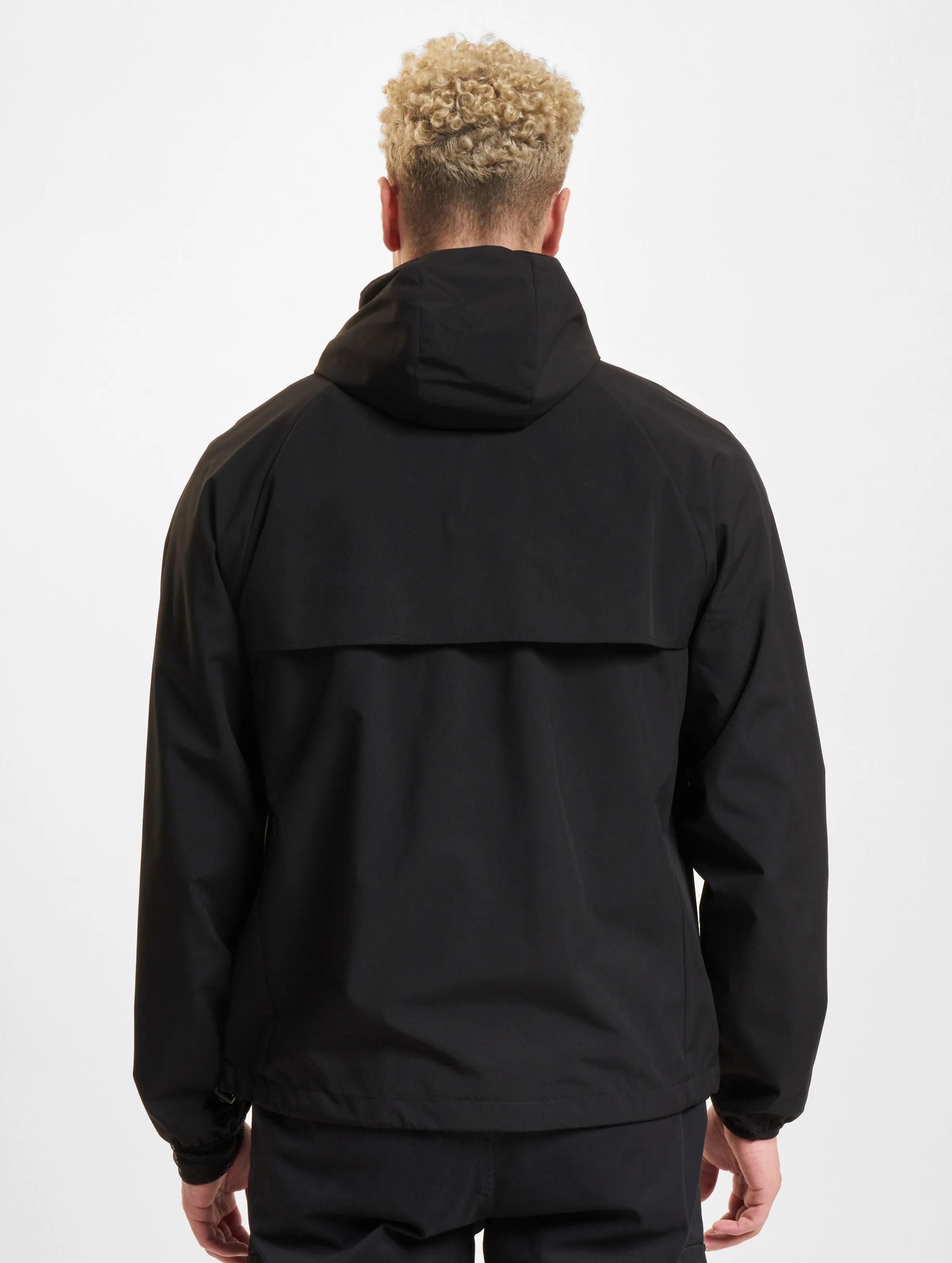Jack & Jones Vesterbro Summer