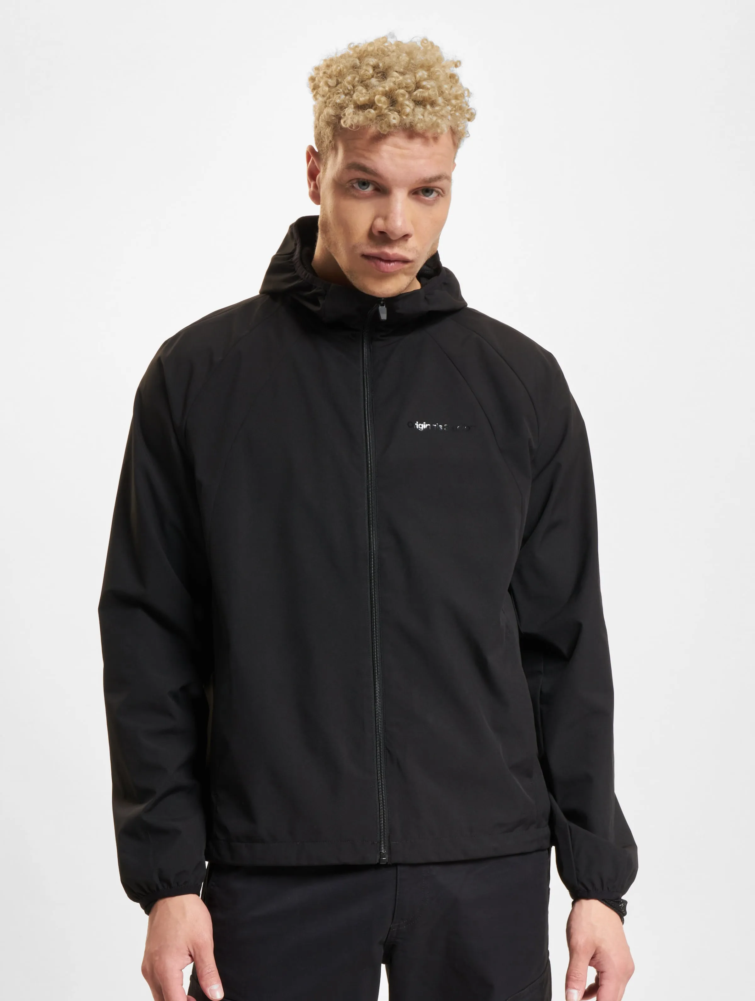 Jack & Jones Vesterbro Summer