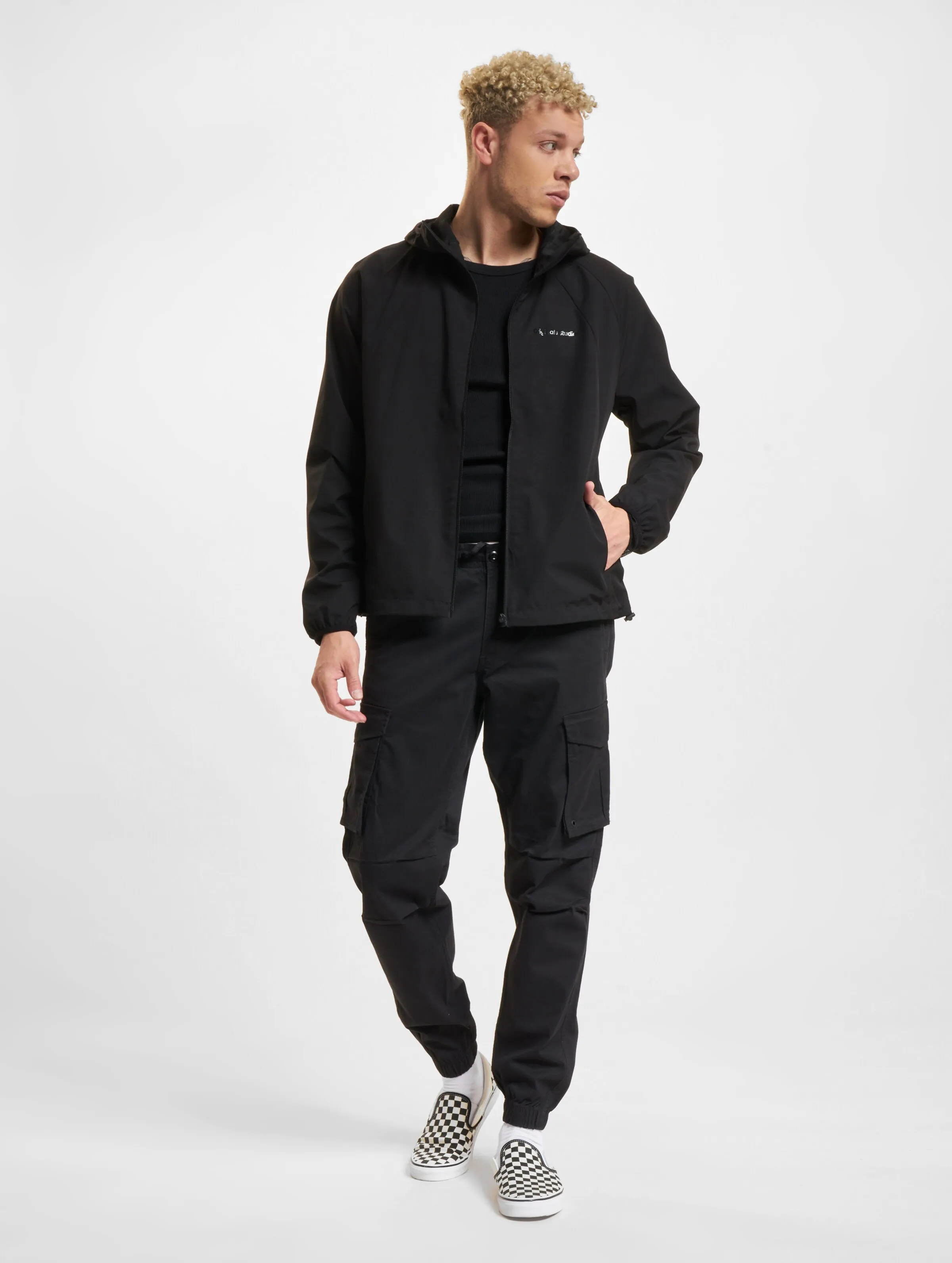 Jack & Jones Vesterbro Summer