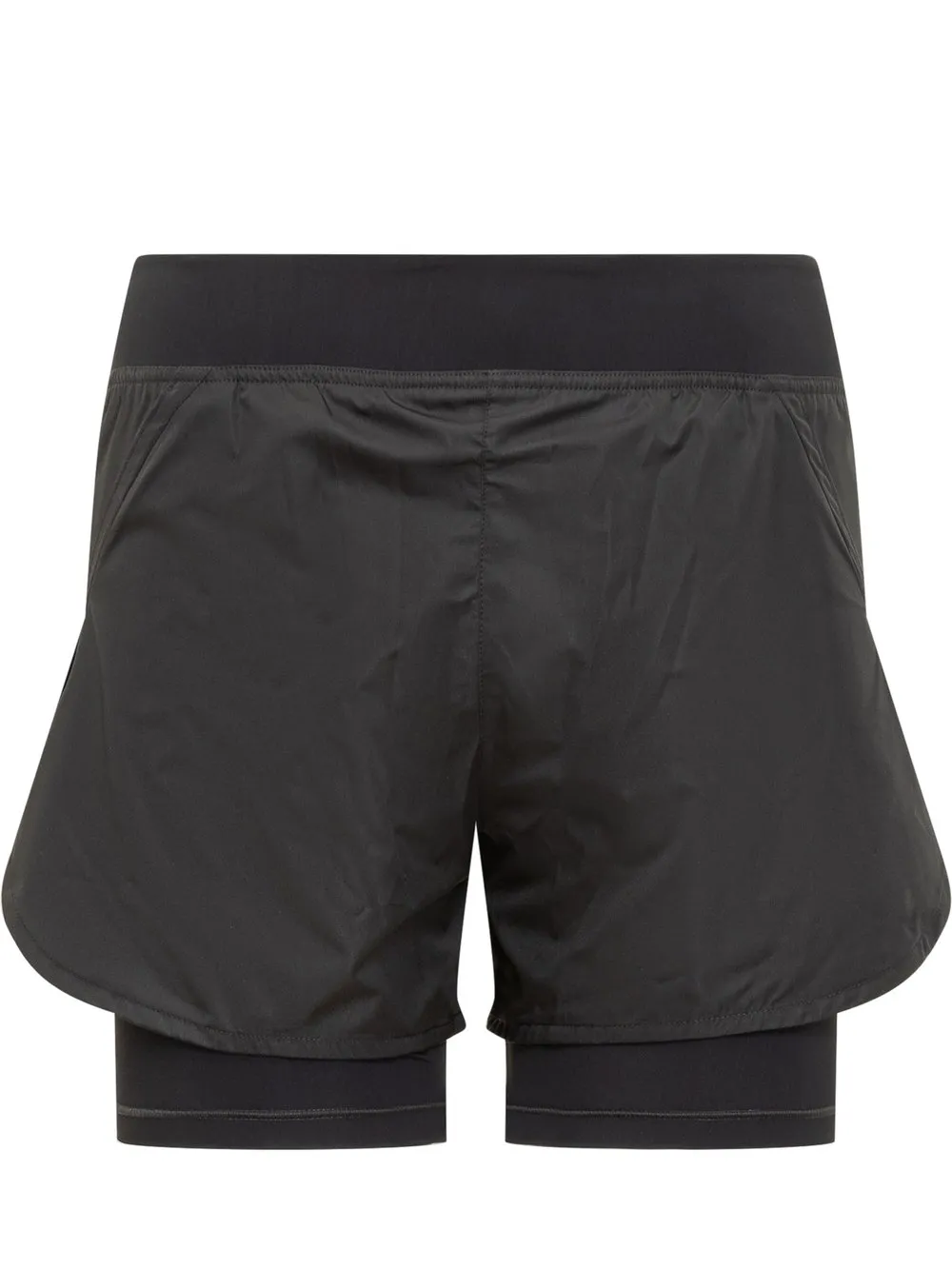 JIL SANDER Short