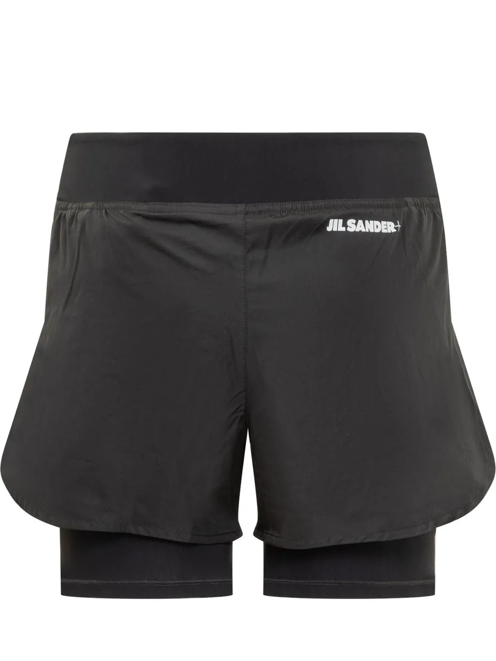 JIL SANDER Short