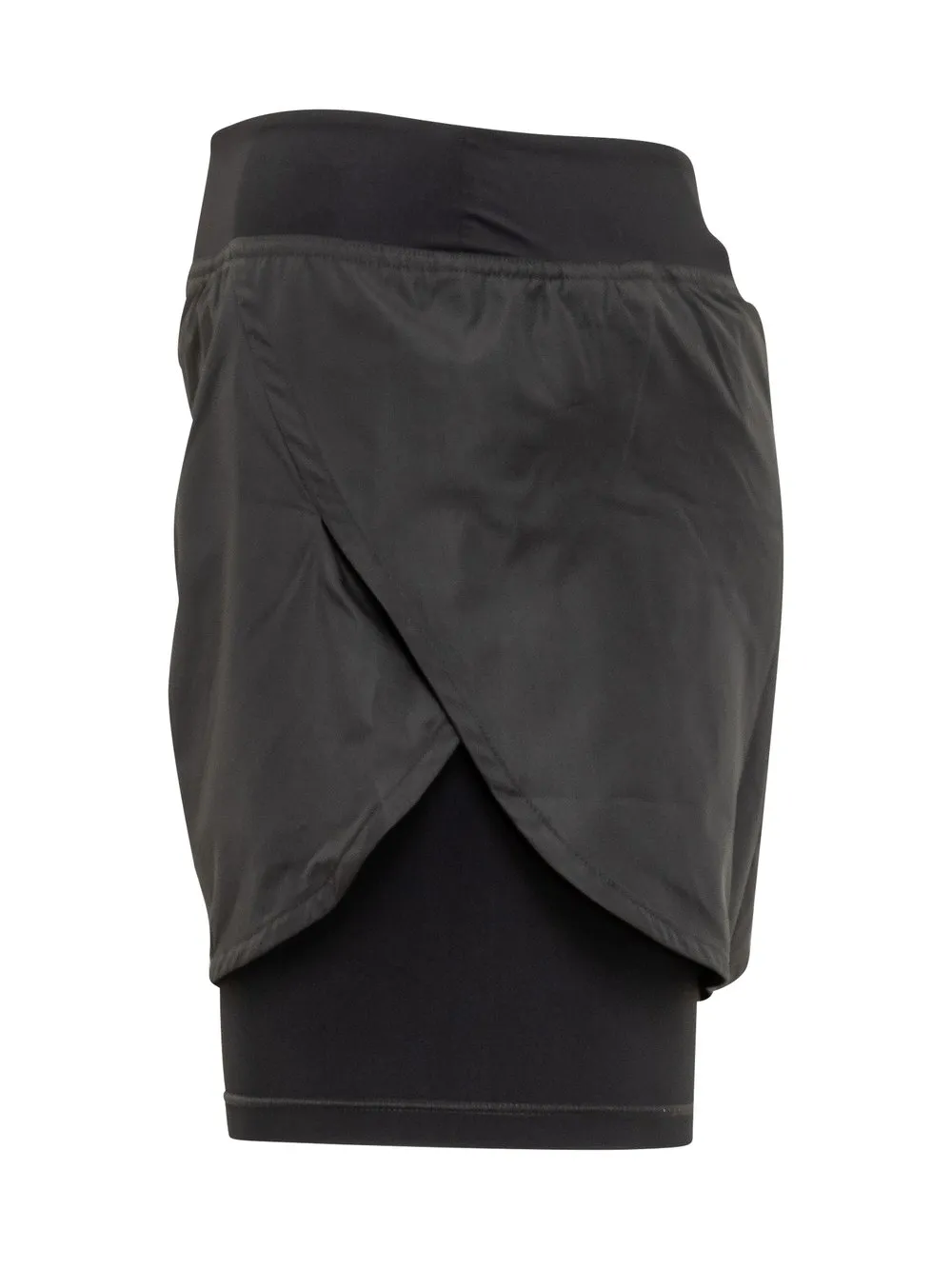 JIL SANDER Short