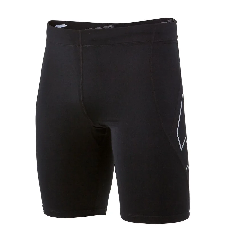 JOMA MALLA CORTA METROPOLI NEGRO. 100750.100 