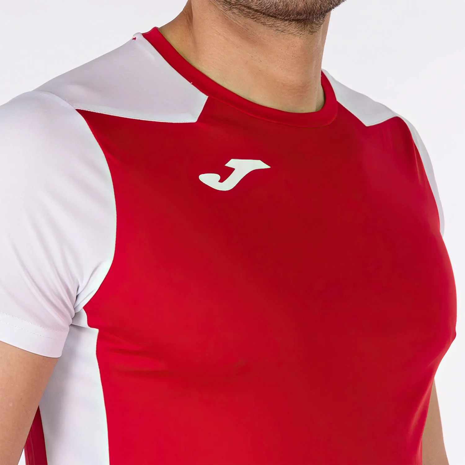 Joma Record II Camiseta