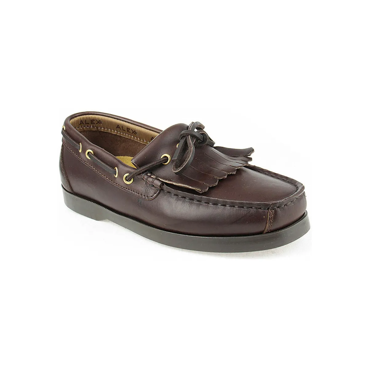 K Shoes Vellas