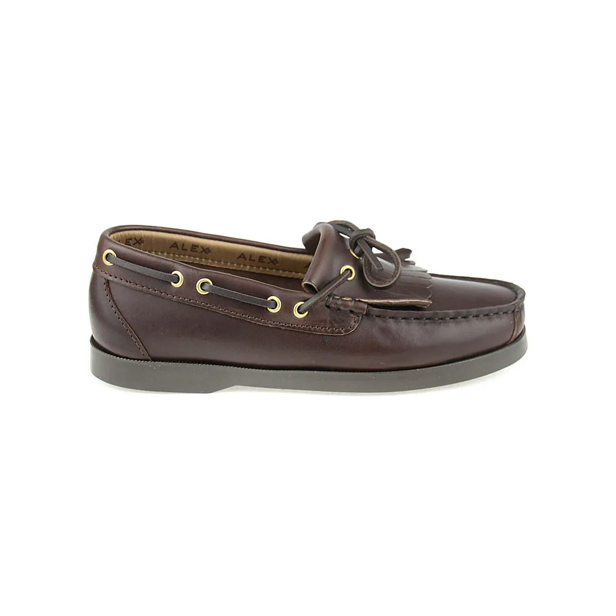 K Shoes Vellas